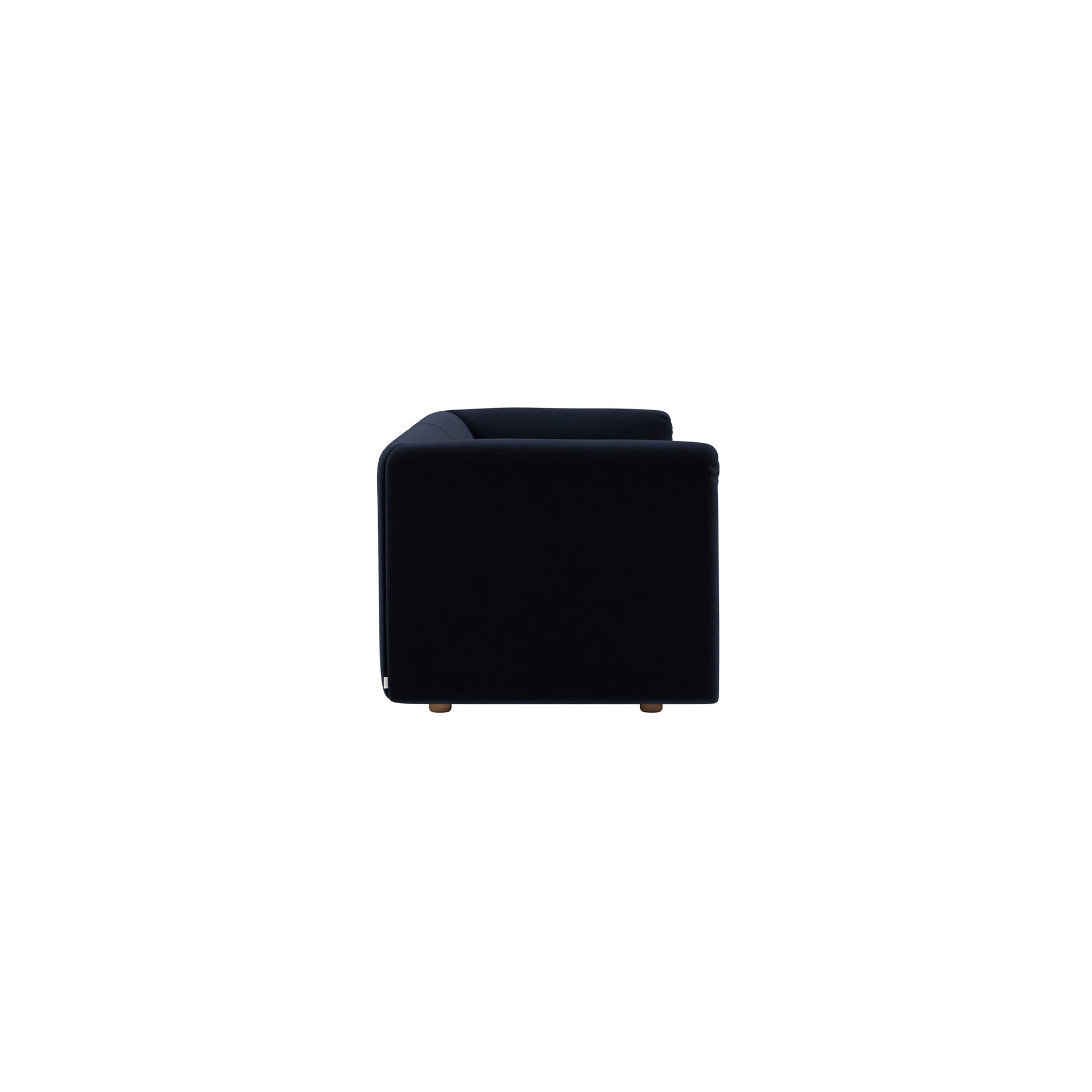 Retreat Sofa - District Furniture