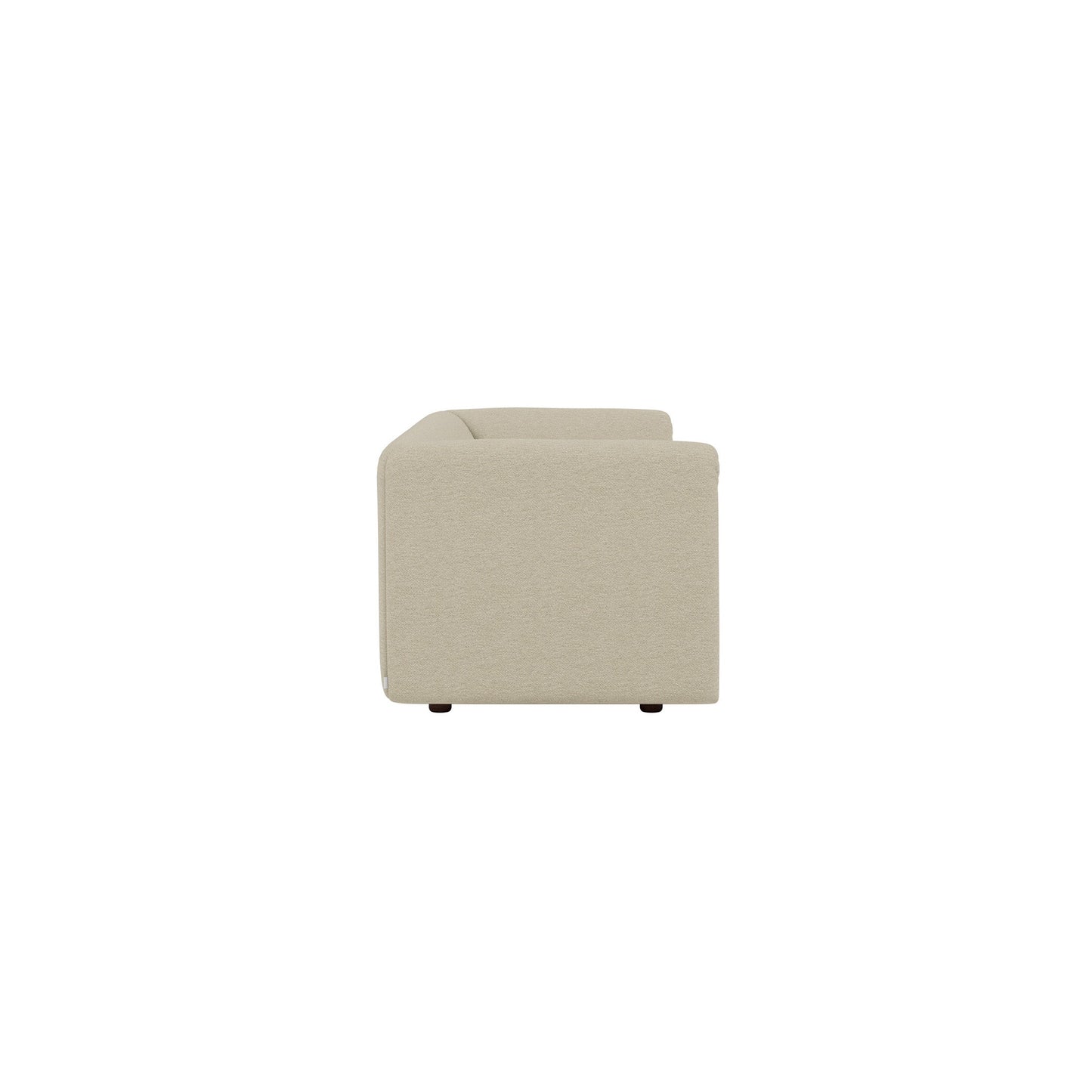 Retreat Sofa - District Furniture