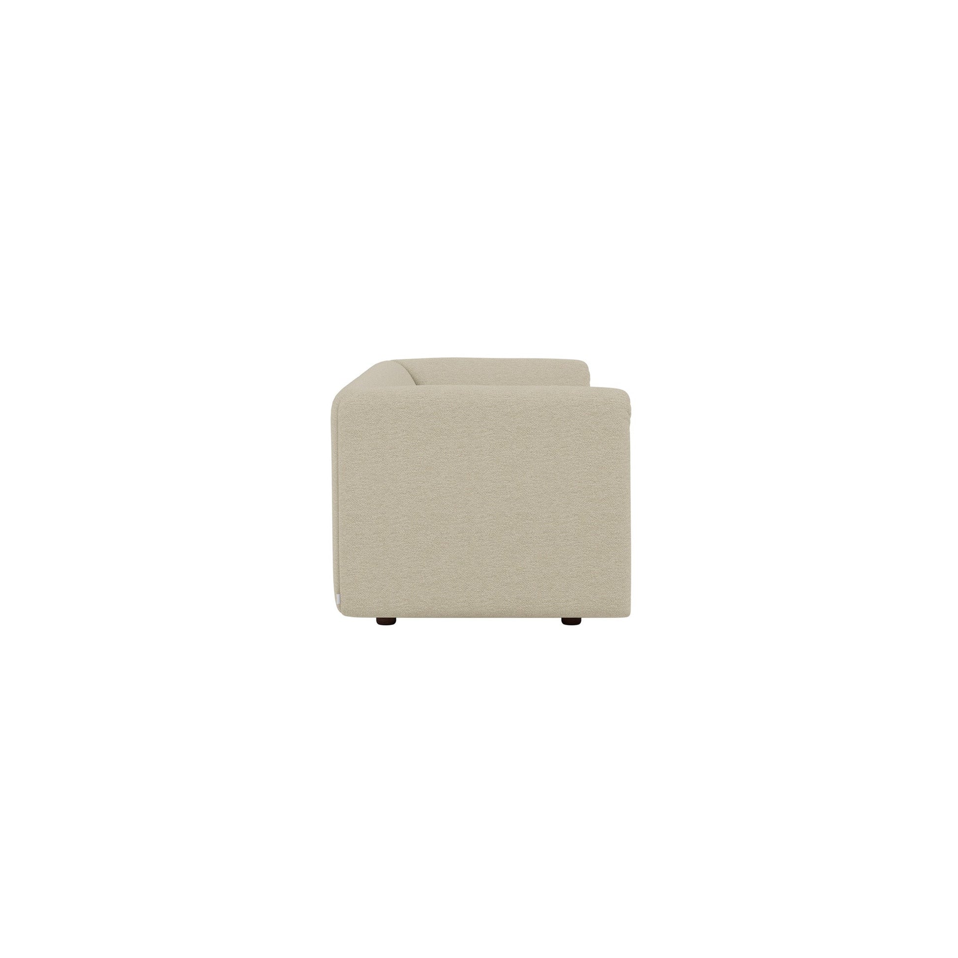 Retreat Sofa - District Furniture