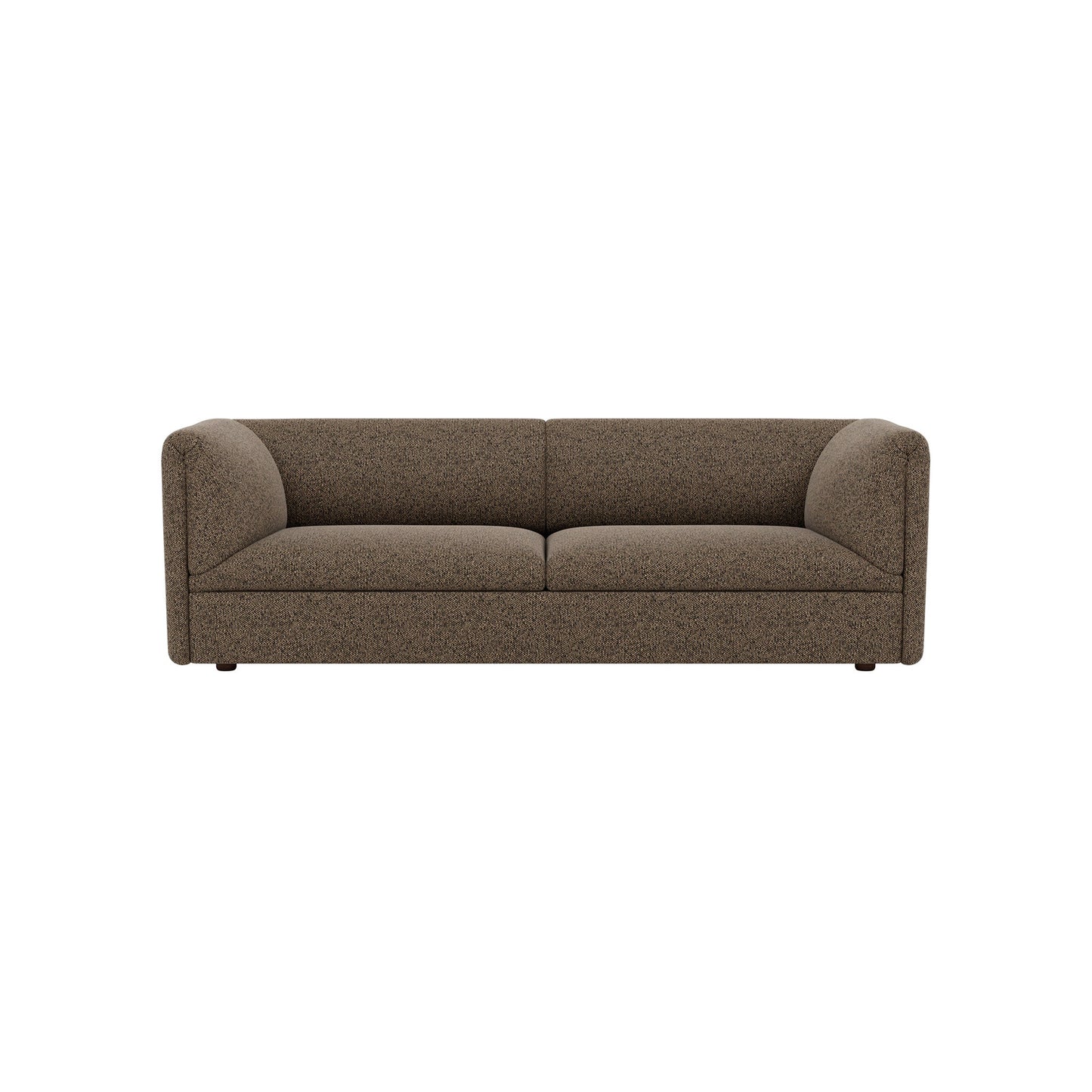 Retreat Sofa - District Furniture