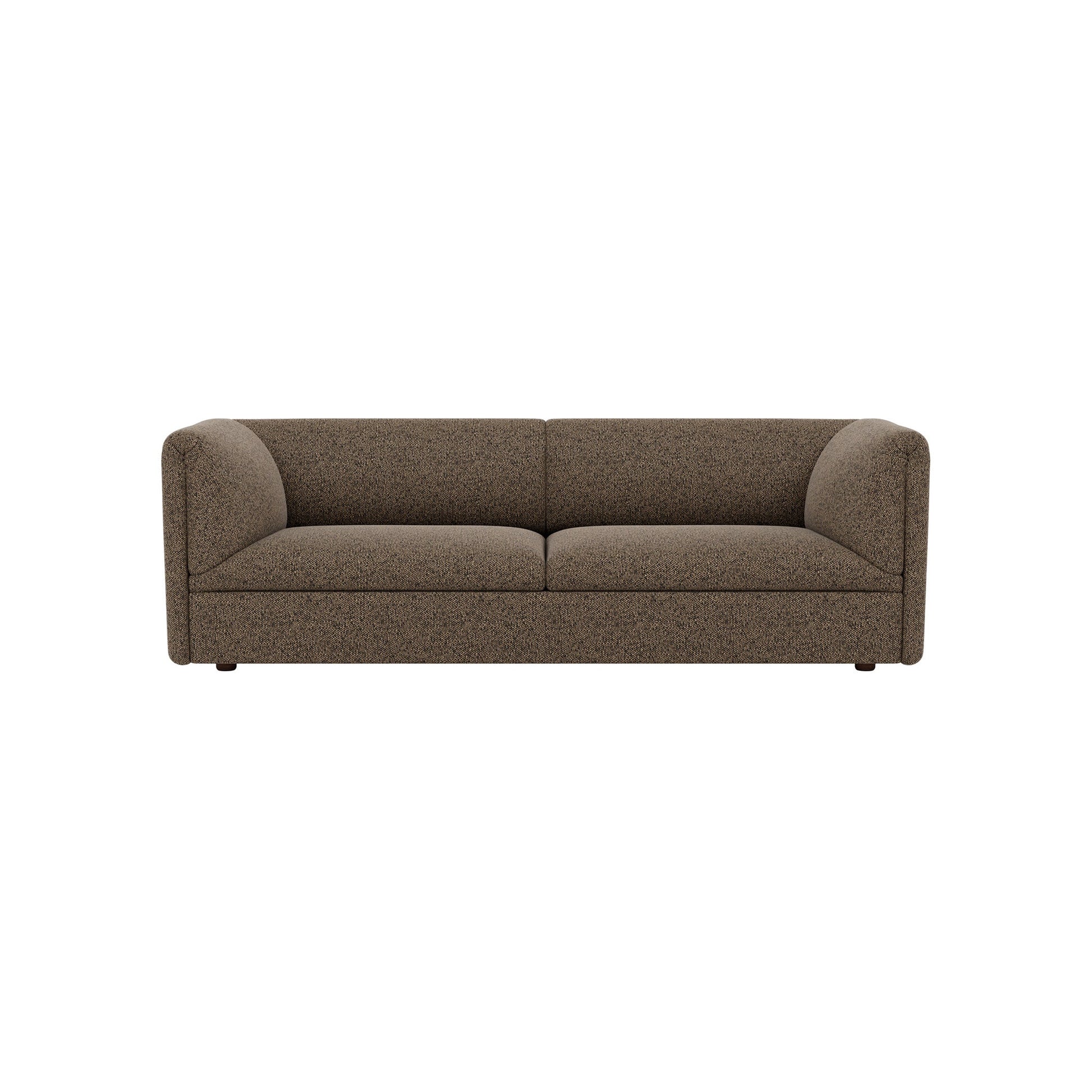 Retreat Sofa - District Furniture