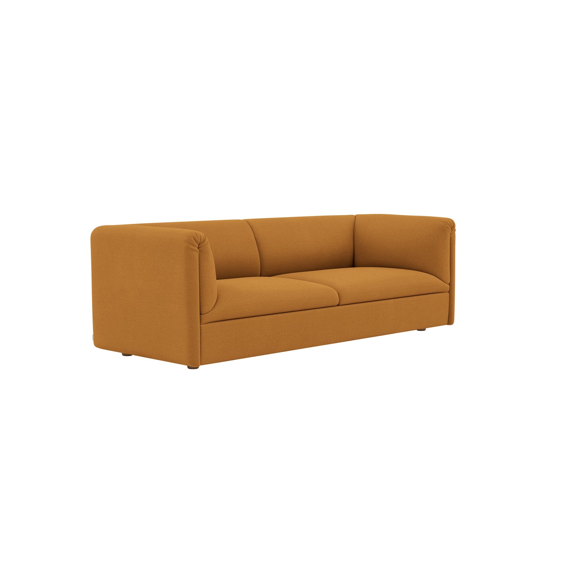 Retreat Sofa - District Furniture