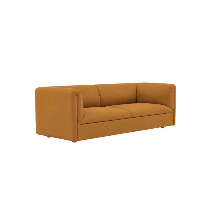 Retreat Sofa - District Furniture