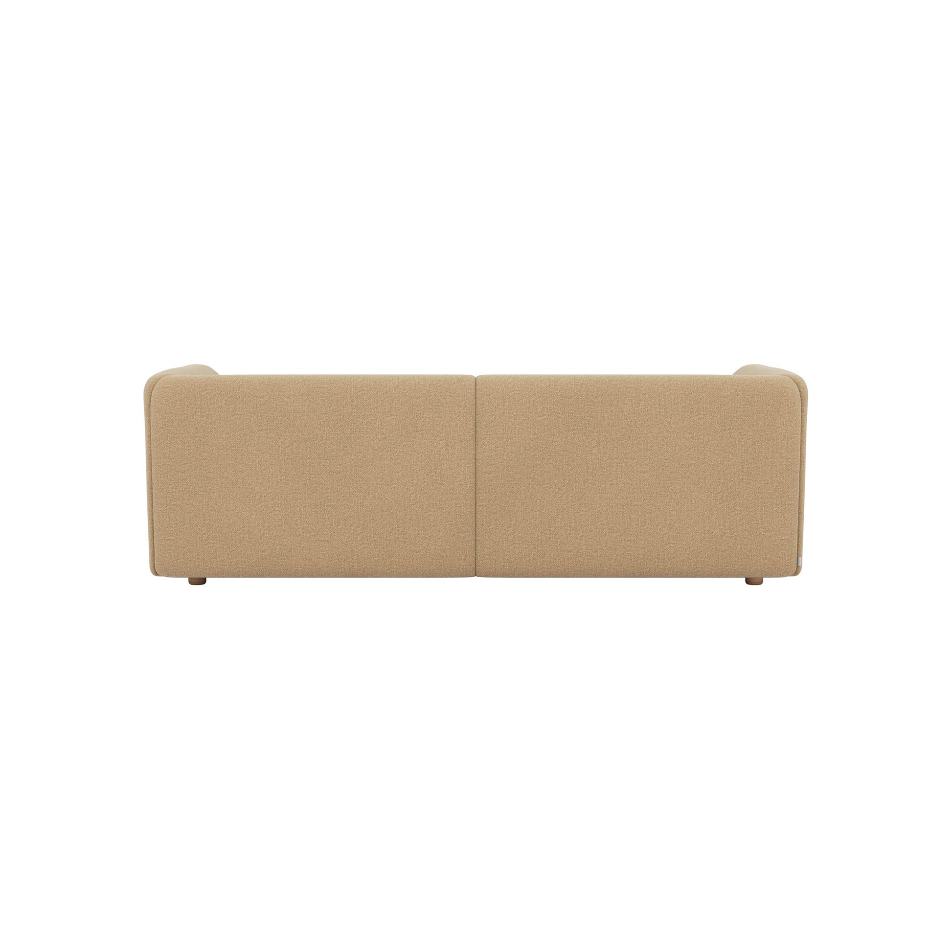 Retreat Sofa - District Furniture