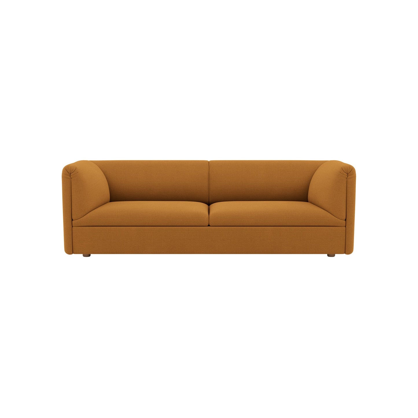 Retreat Sofa - District Furniture