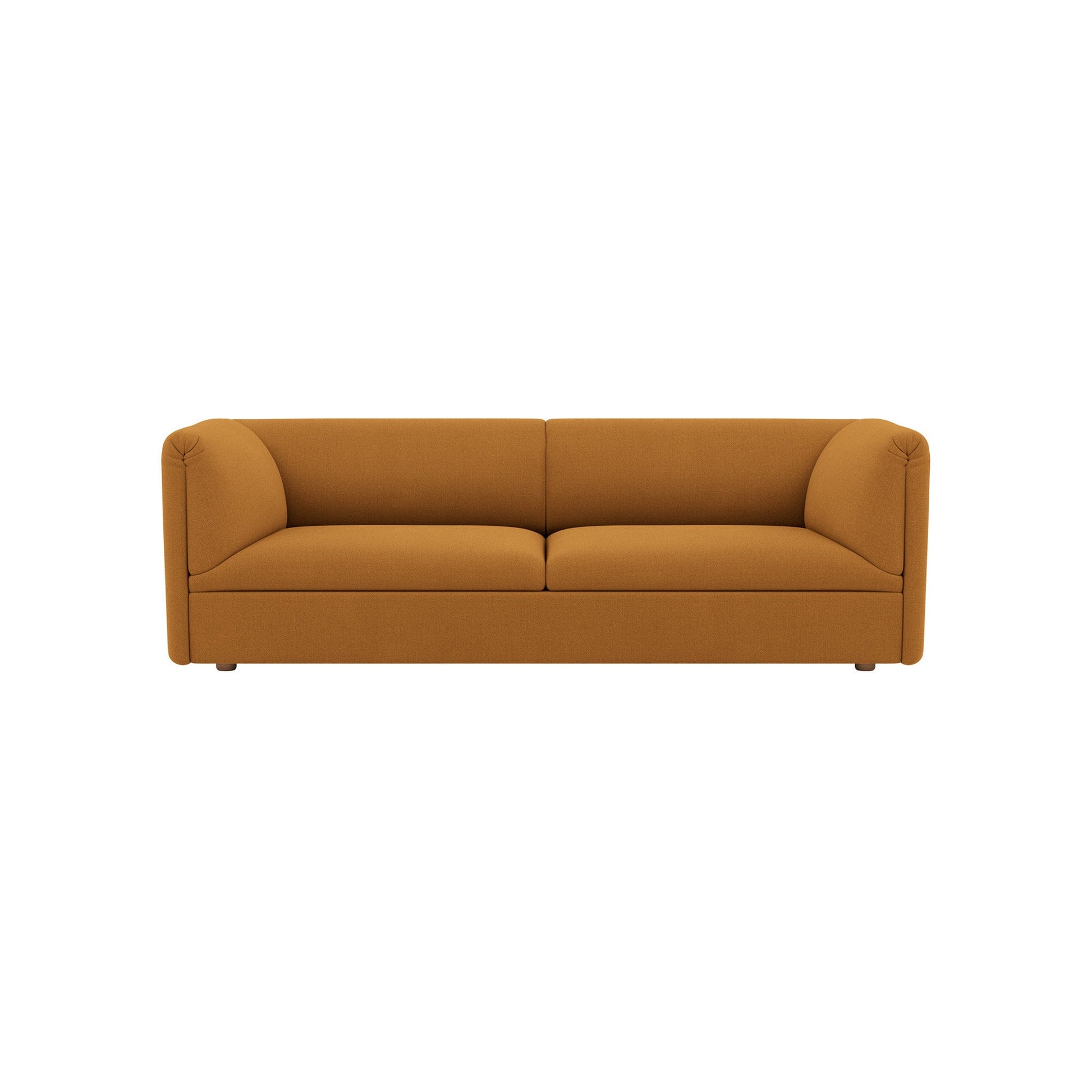 Retreat Sofa - District Furniture