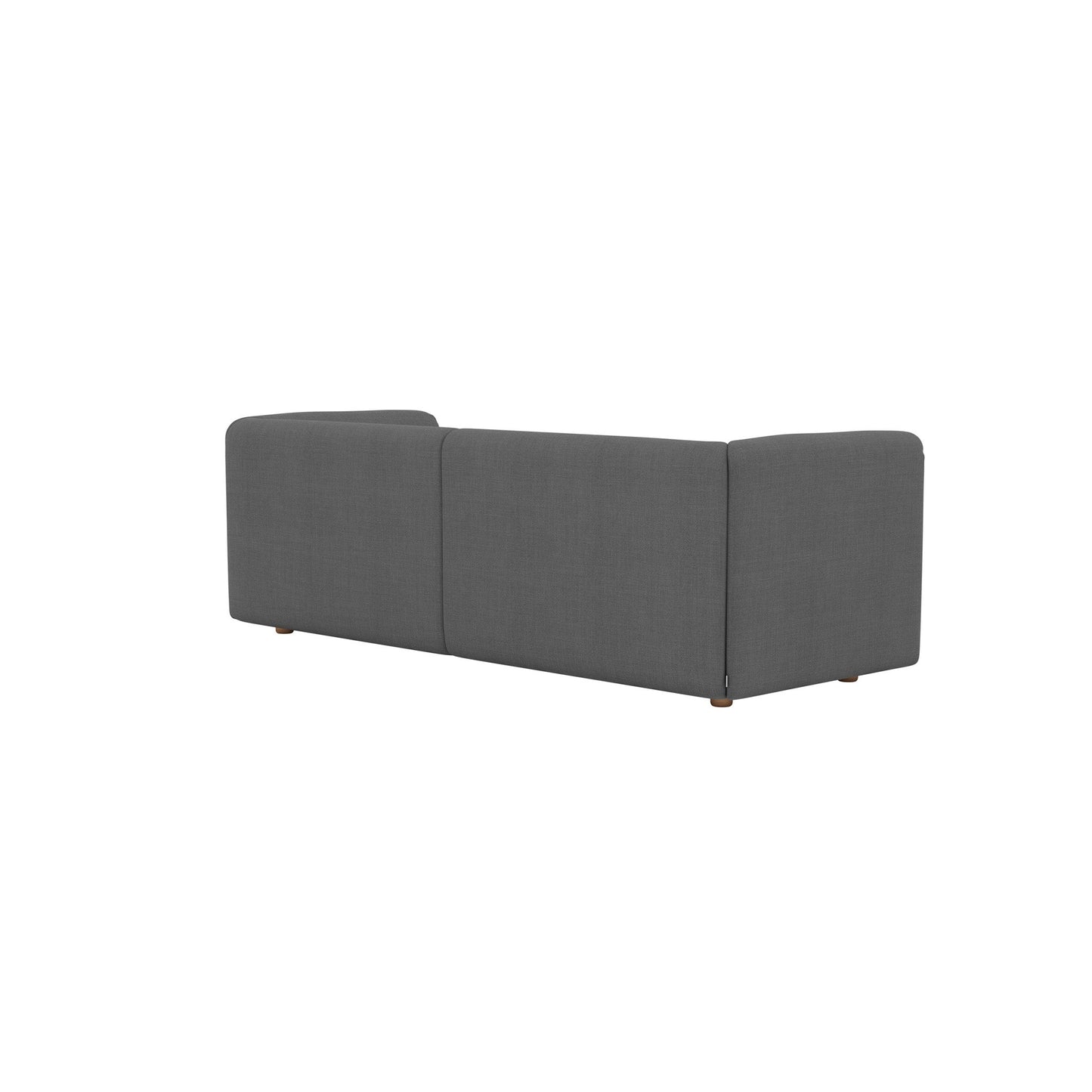 Retreat Sofa - District Furniture