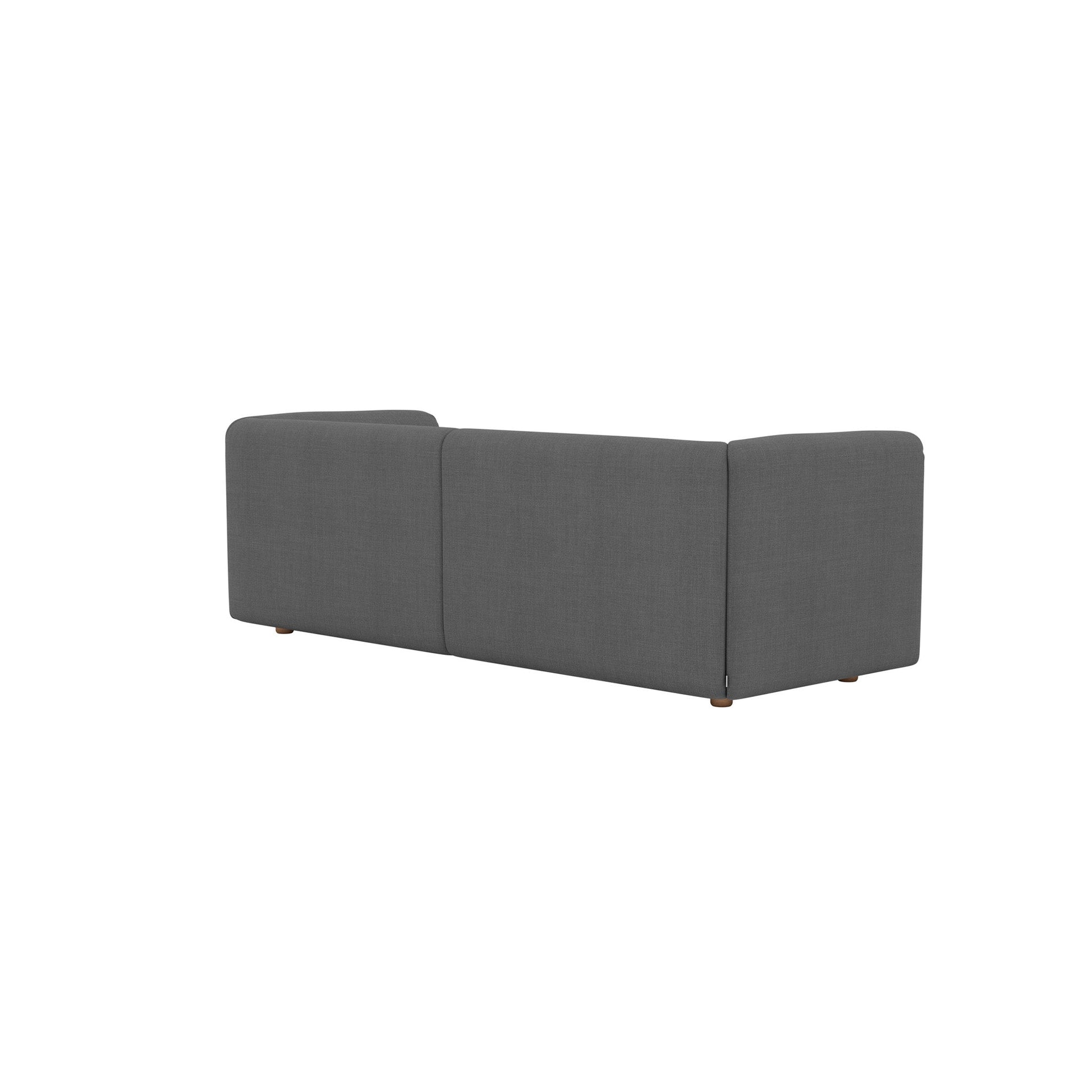 Retreat Sofa - District Furniture