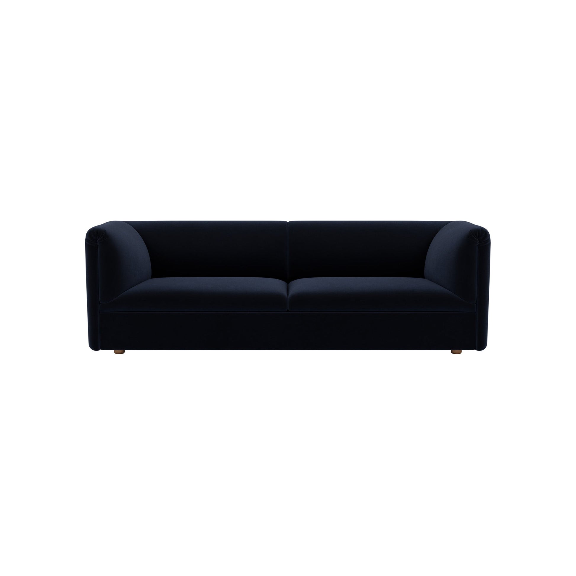Retreat Sofa - District Furniture