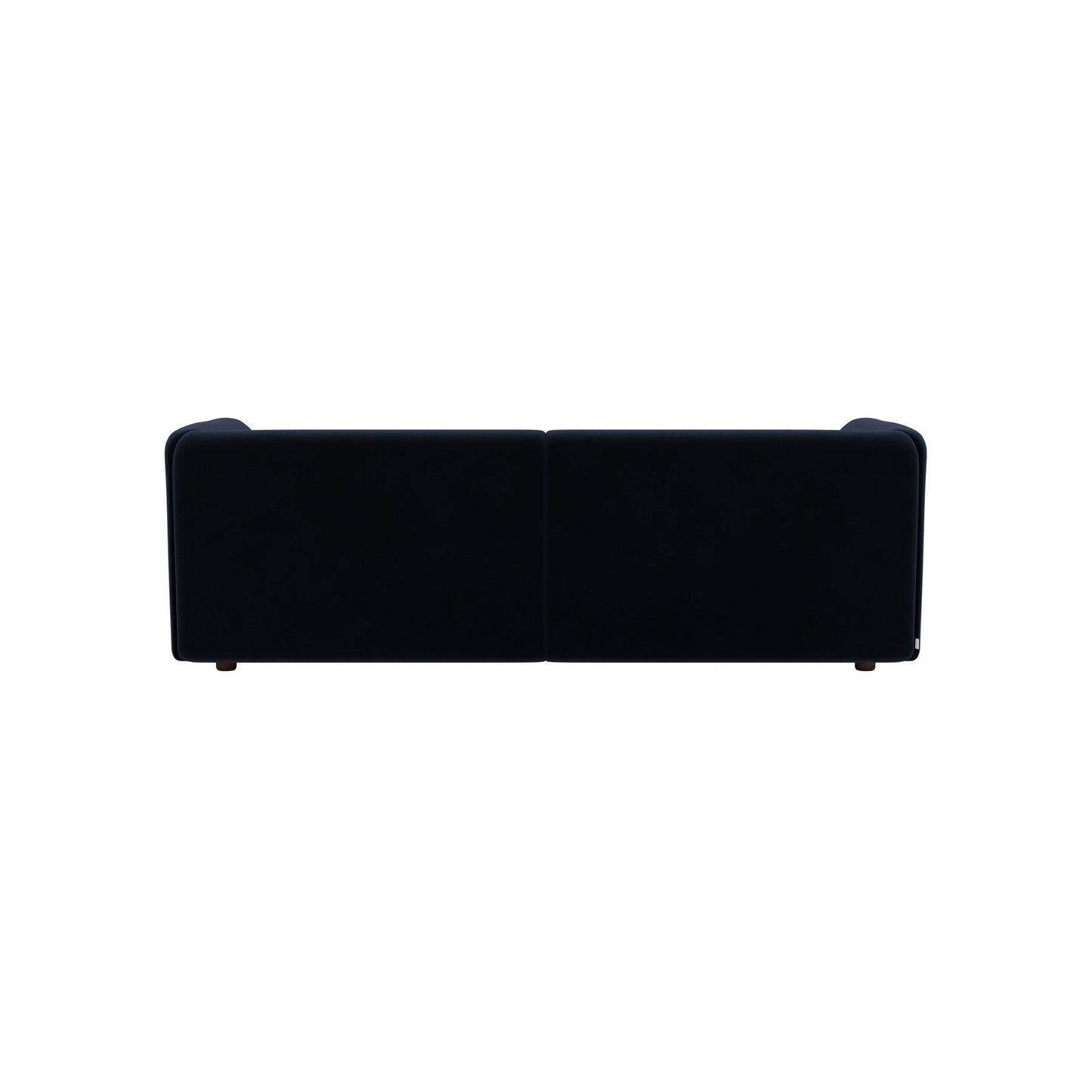 Retreat Sofa - District Furniture
