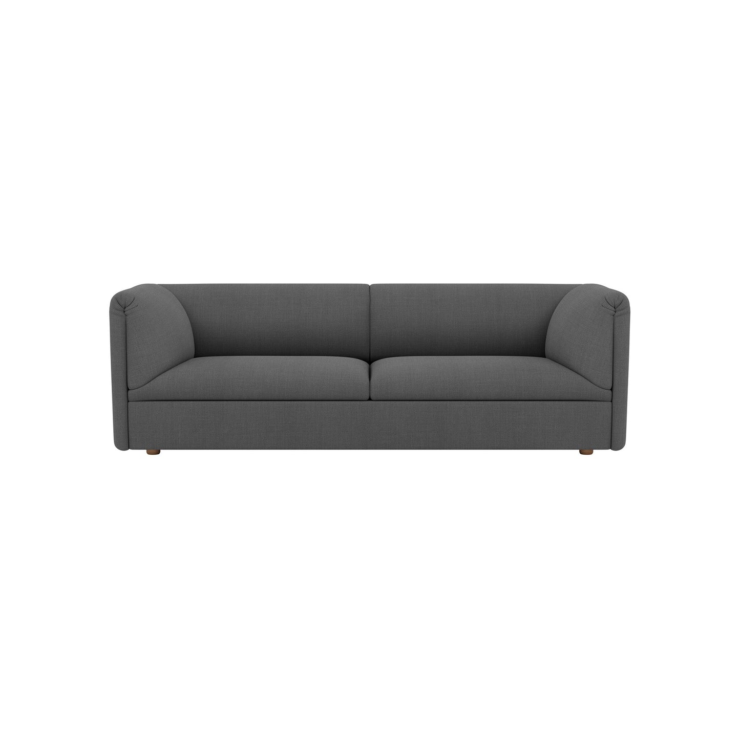 Retreat Sofa - District Furniture