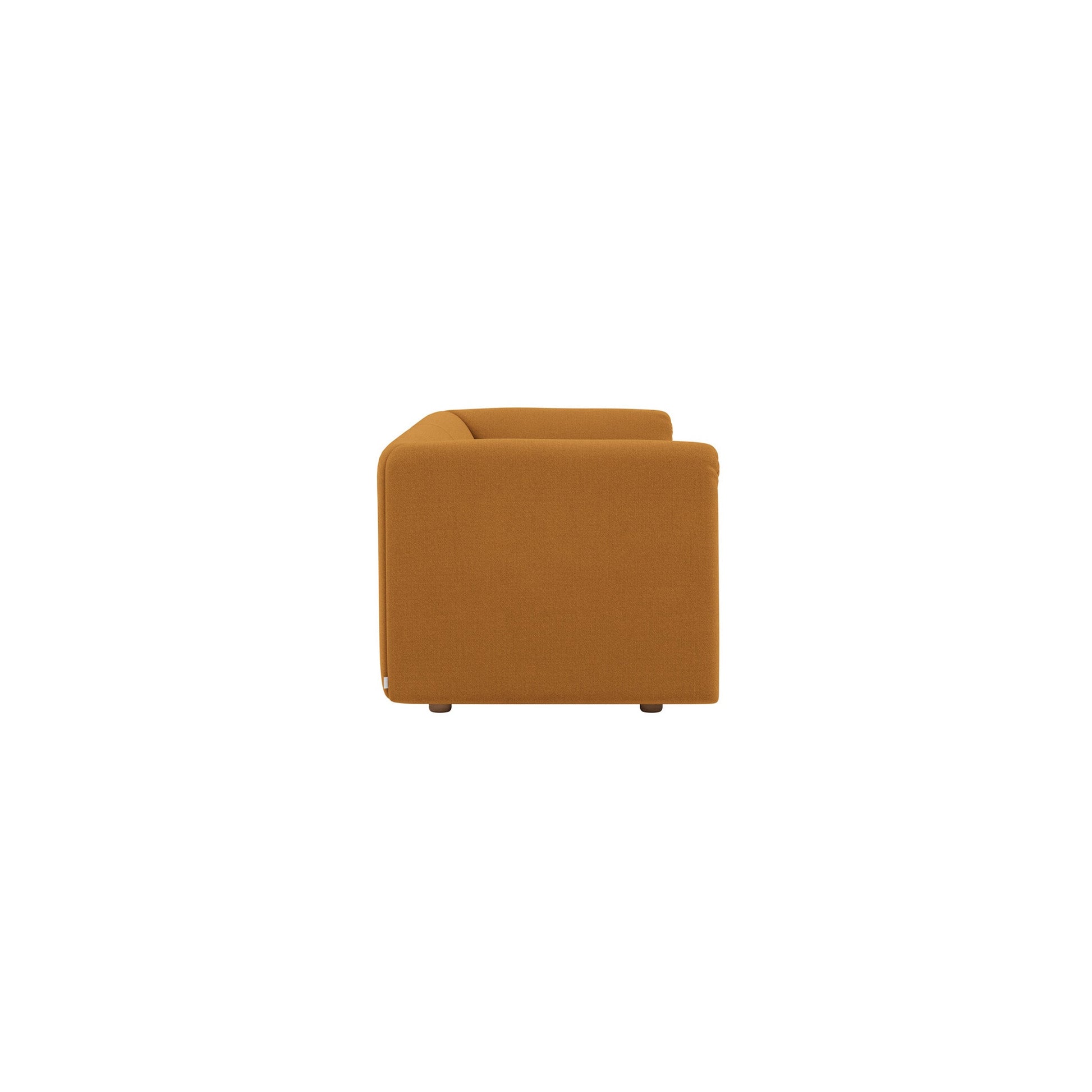 Retreat Sofa - District Furniture