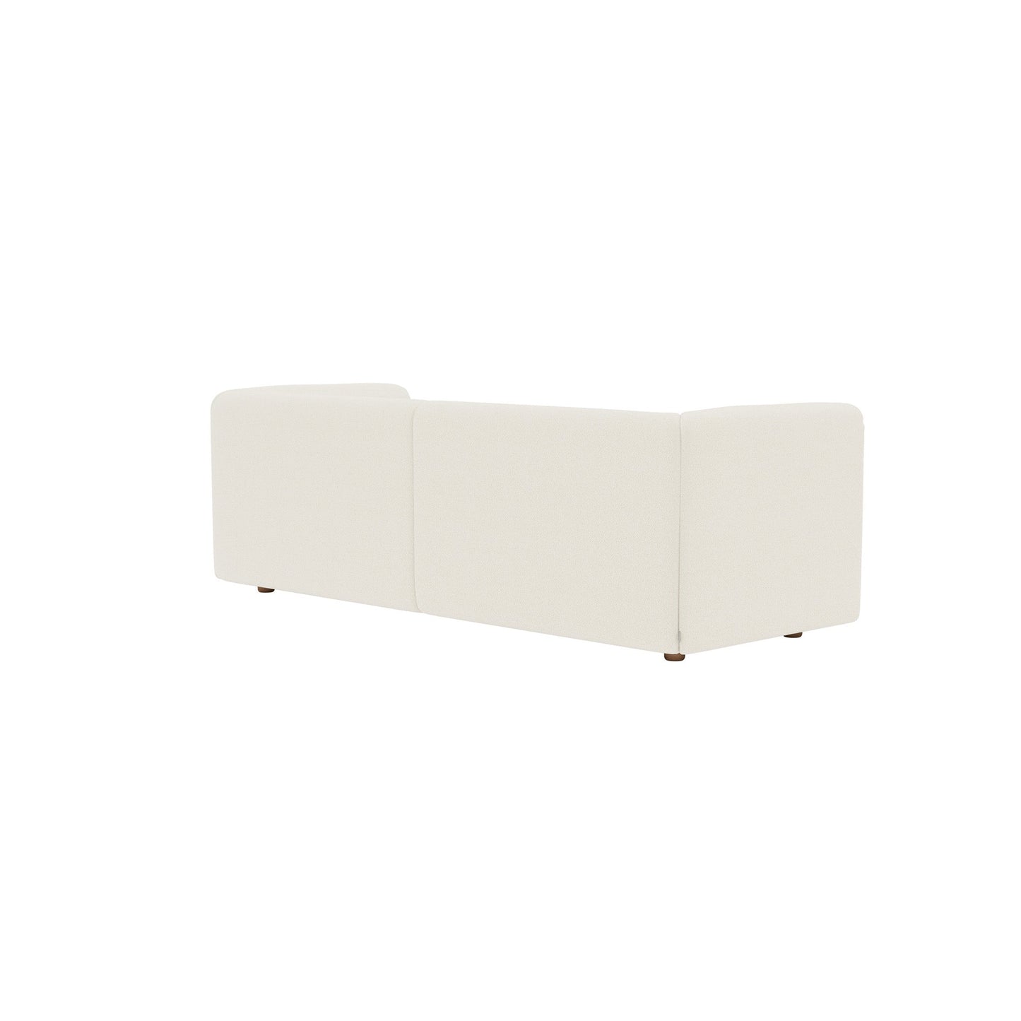 Retreat Sofa - District Furniture