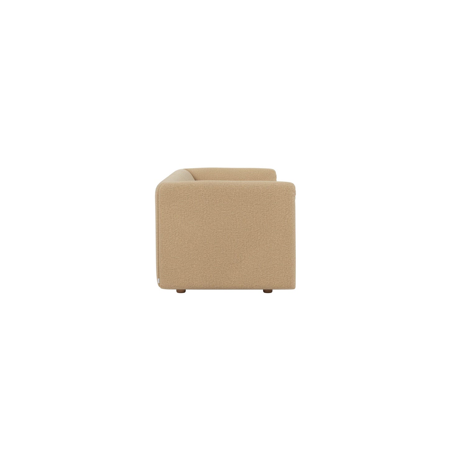 Retreat Sofa - District Furniture