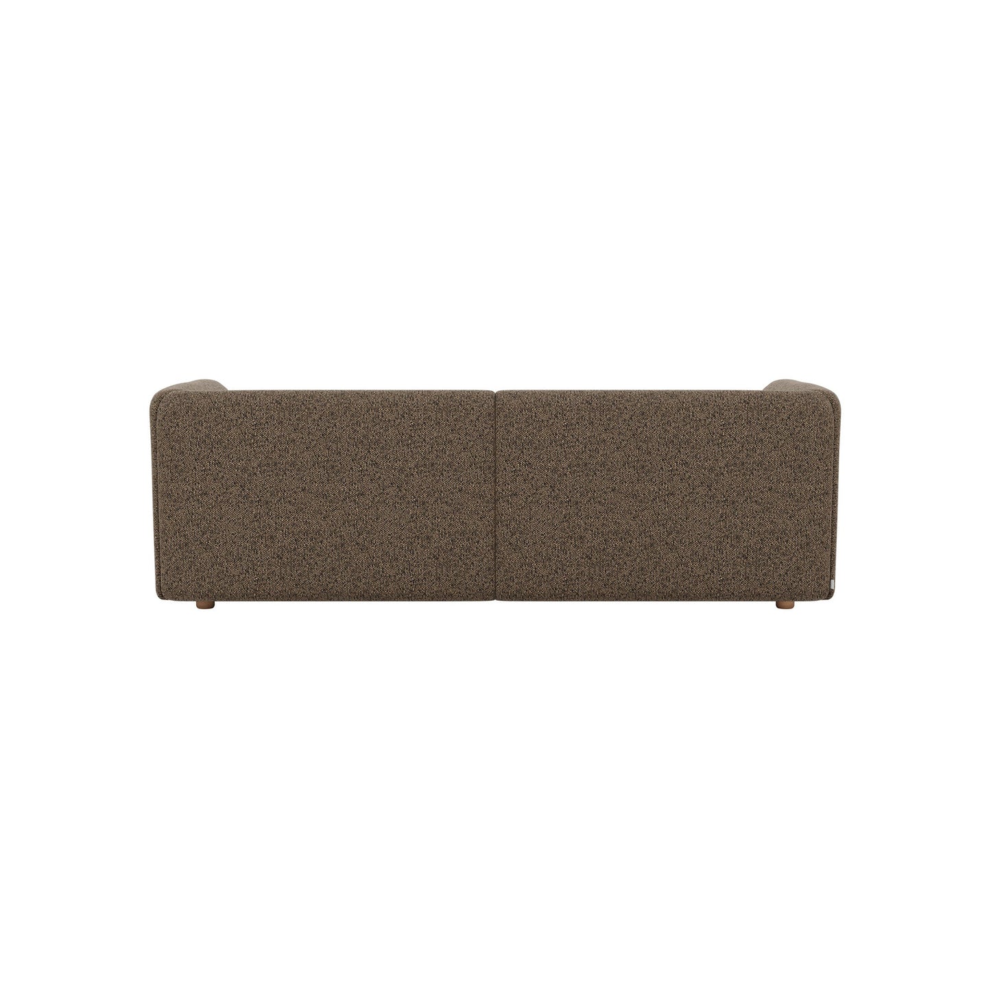 Retreat Sofa - District Furniture