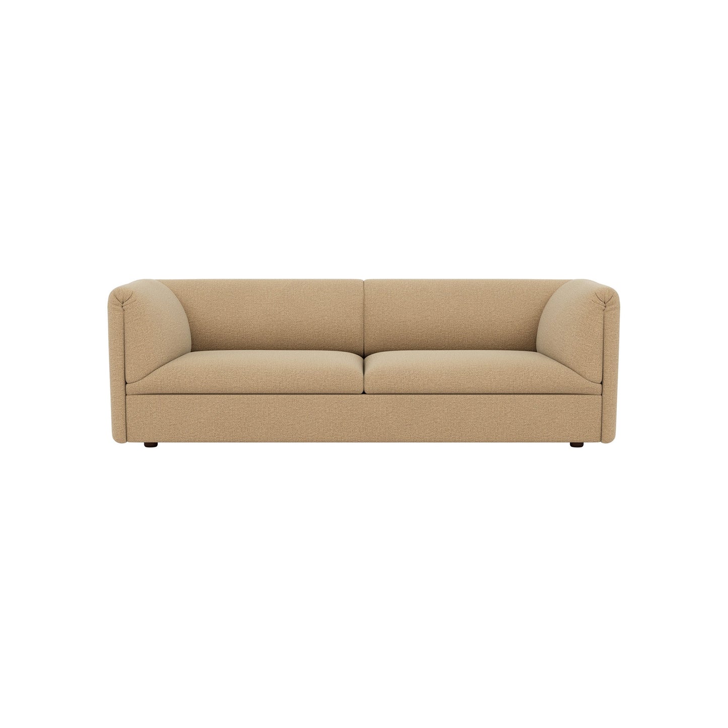 Retreat Sofa - District Furniture