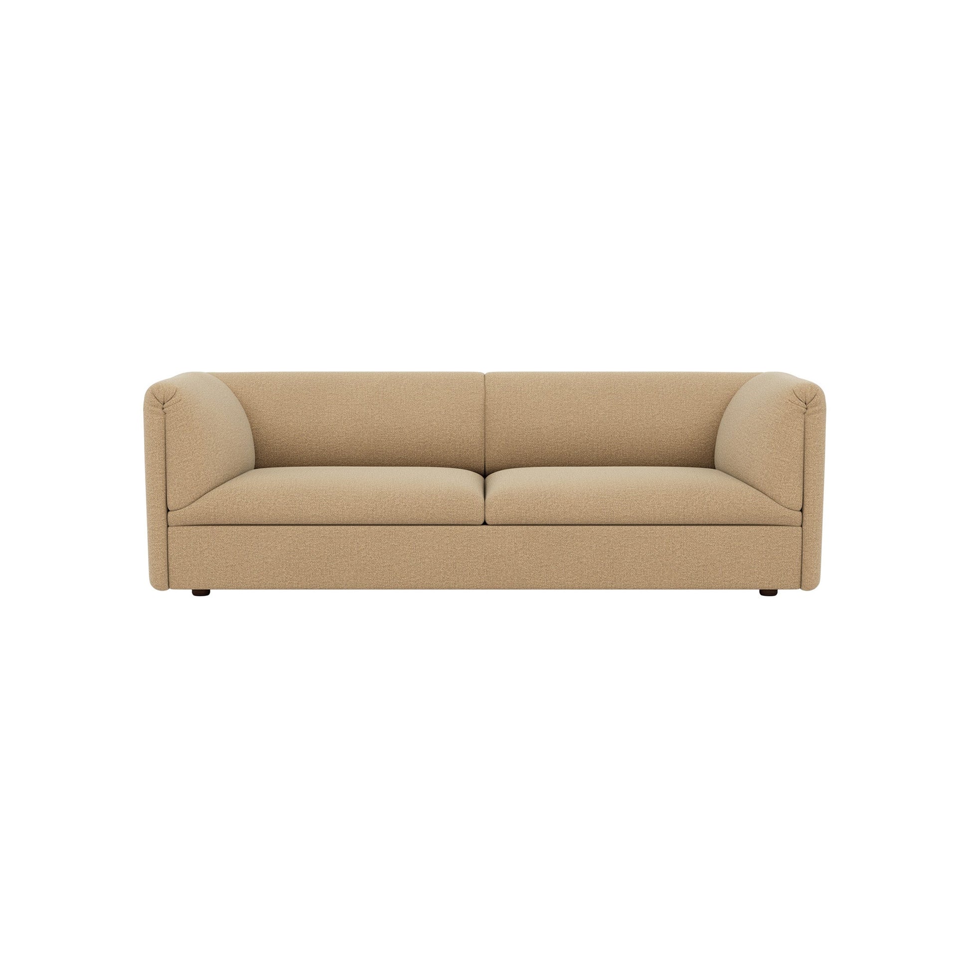 Retreat Sofa - District Furniture