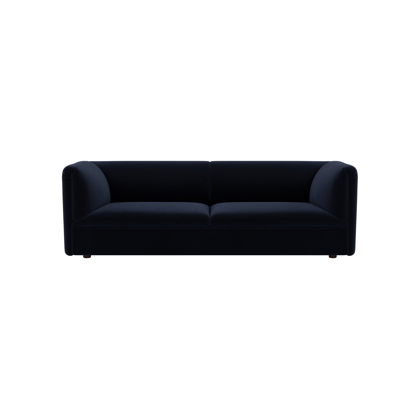 Retreat Sofa - District Furniture
