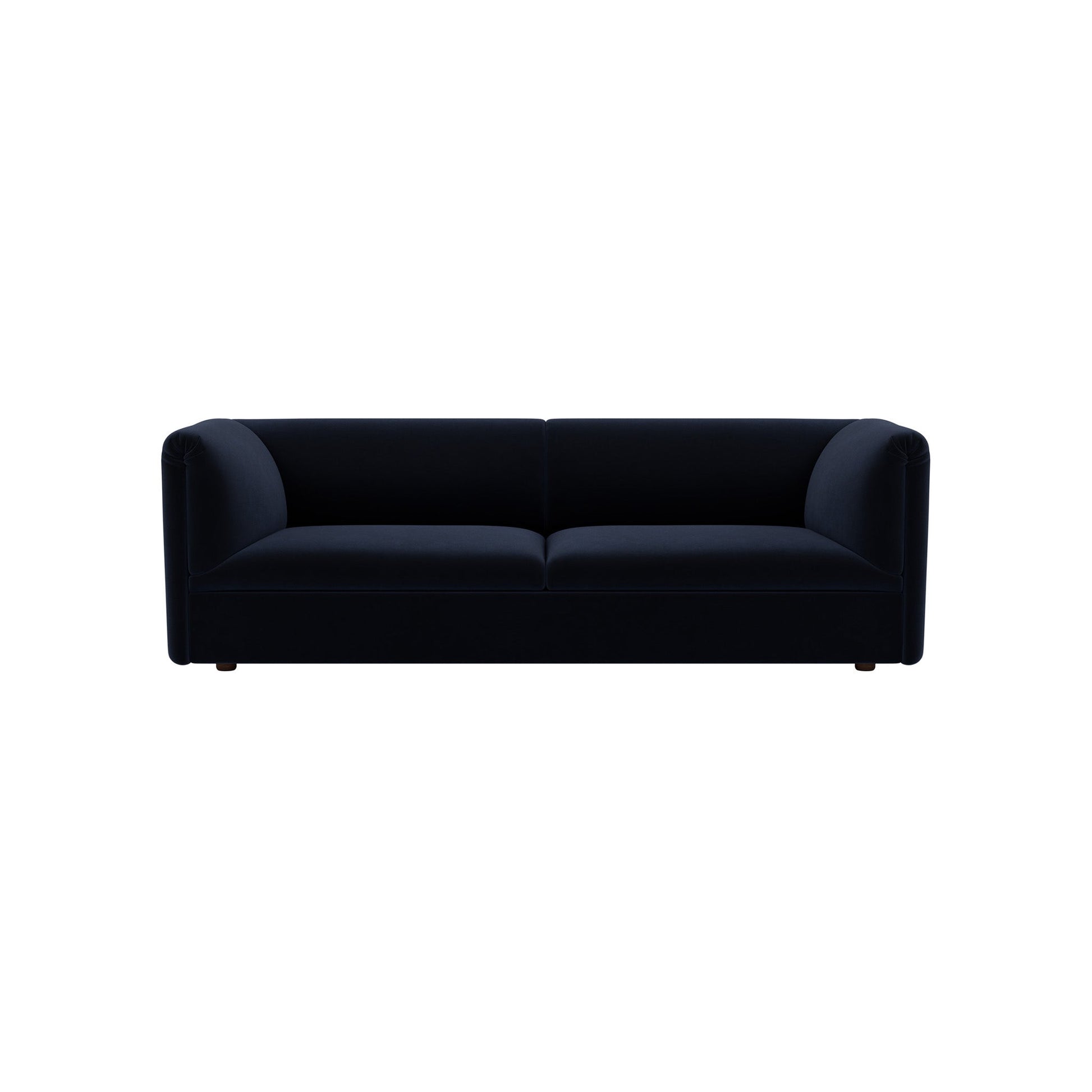 Retreat Sofa - District Furniture
