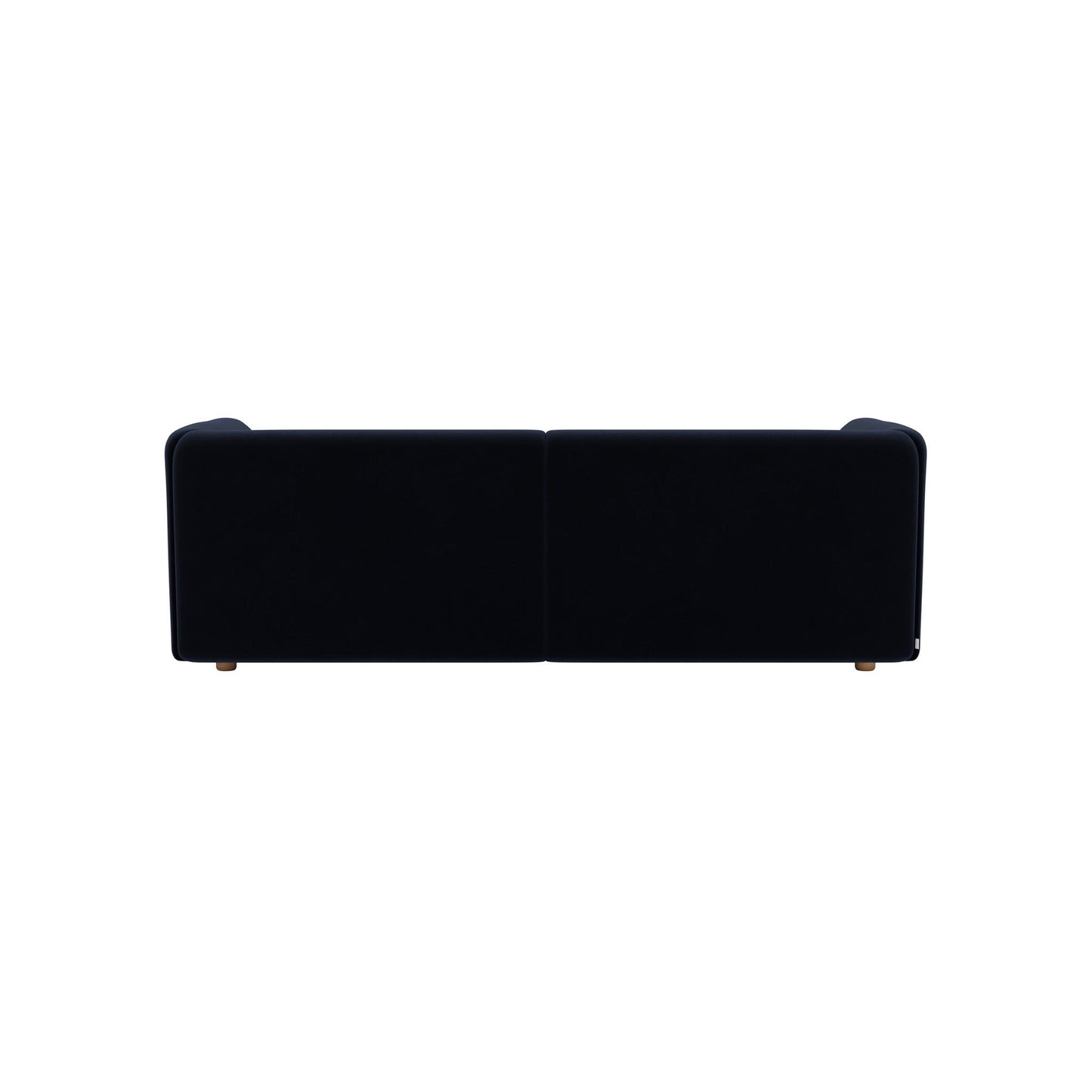 Retreat Sofa - District Furniture