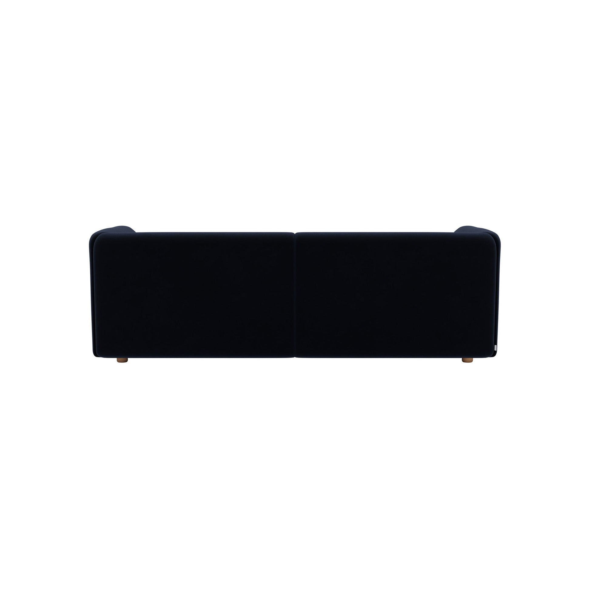 Retreat Sofa - District Furniture