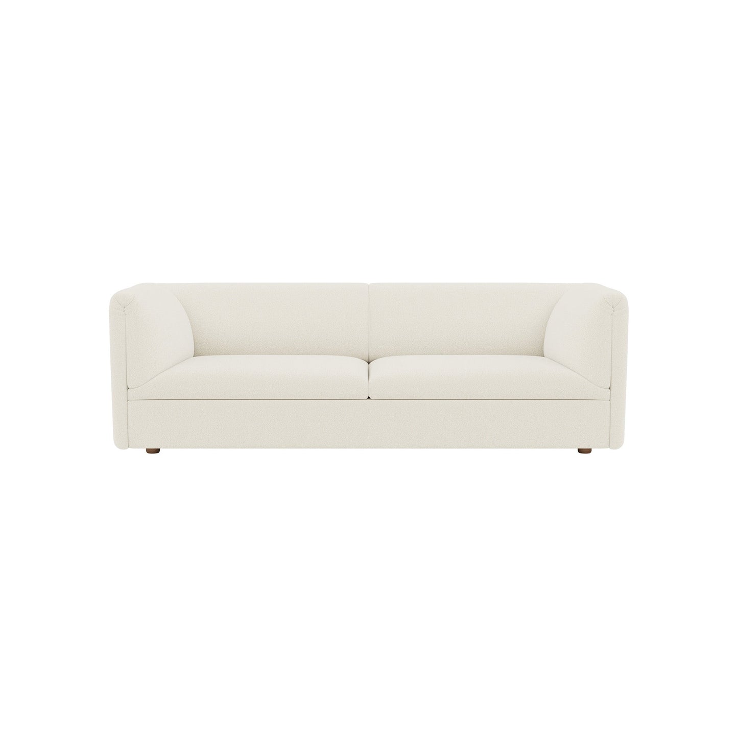 Retreat Sofa - District Furniture