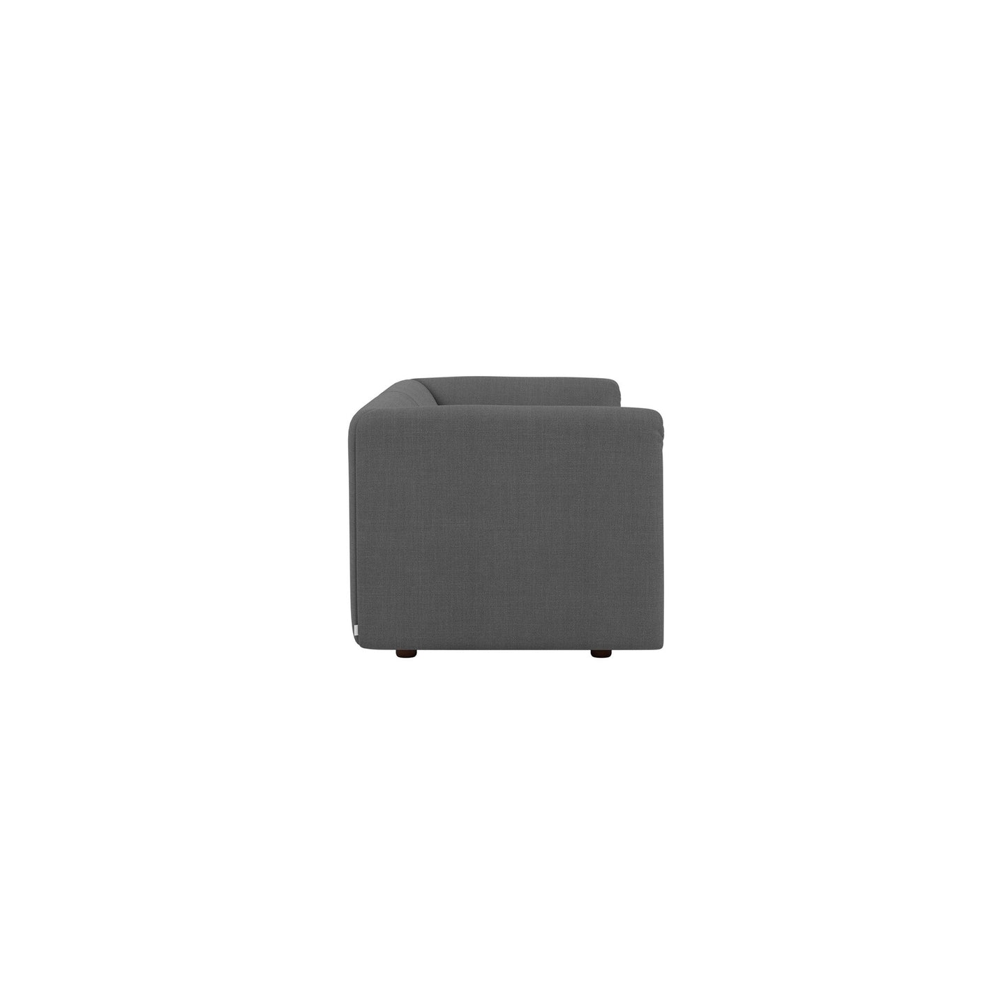 Retreat Sofa - District Furniture