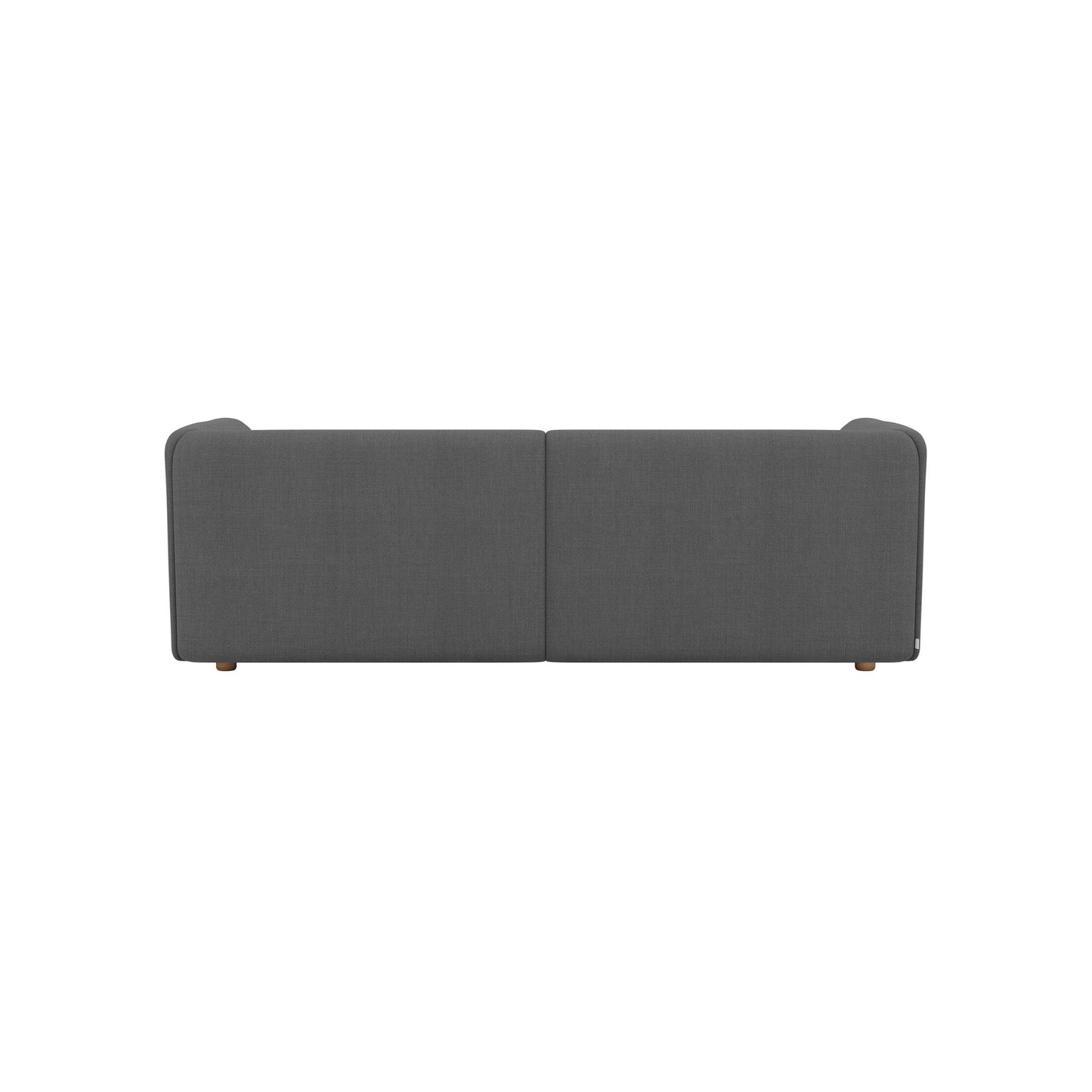 Retreat Sofa - District Furniture