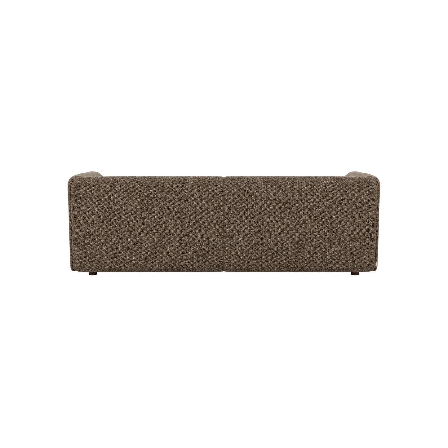 Retreat Sofa - District Furniture