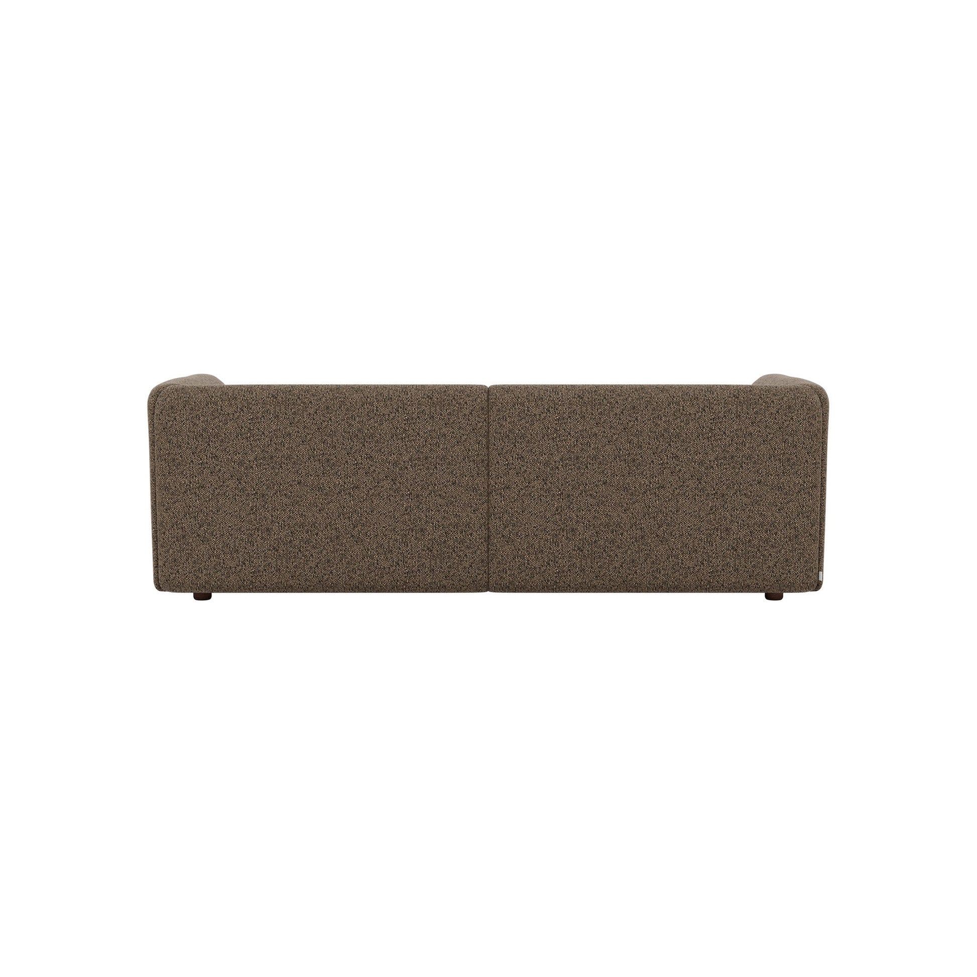 Retreat Sofa - District Furniture