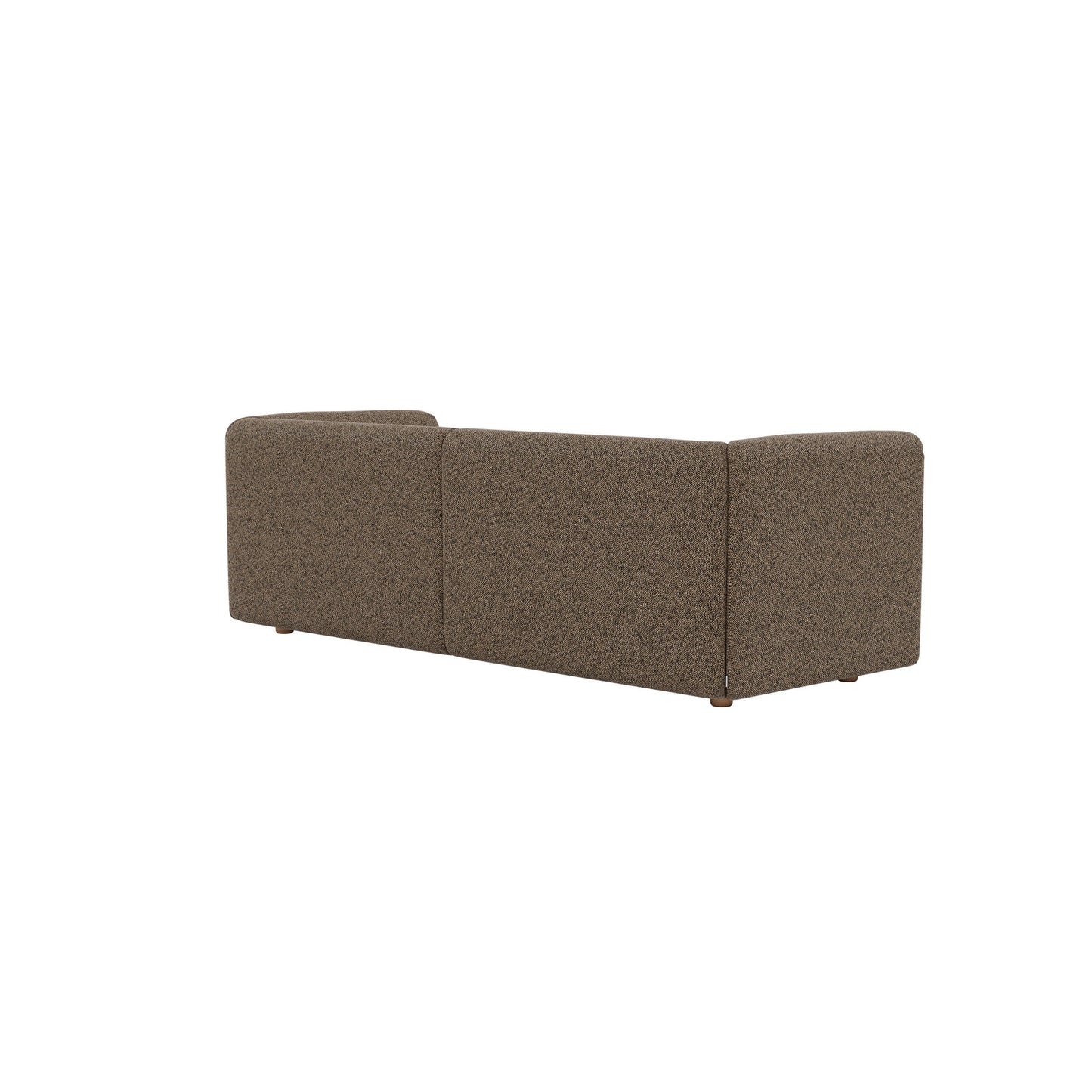Retreat Sofa - District Furniture