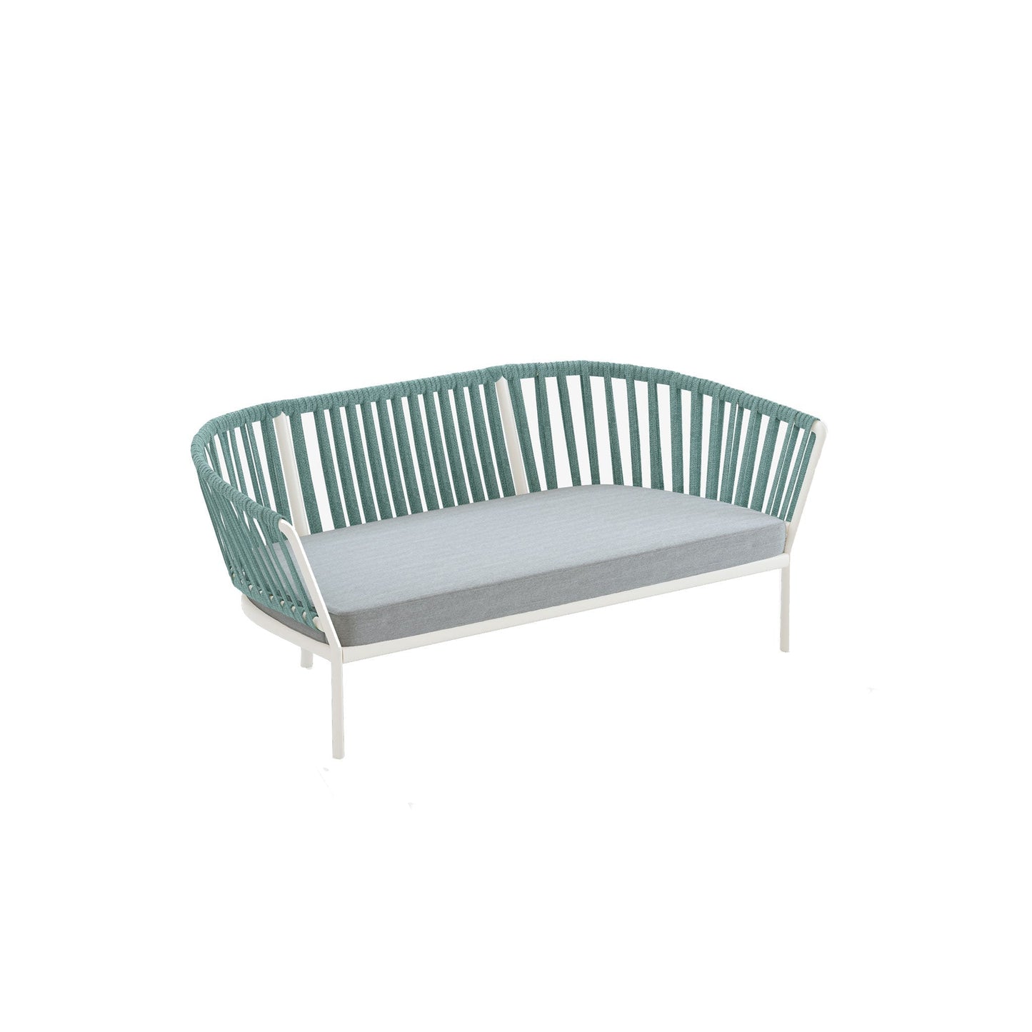 Ria 2-Seater Sofa - District Furniture