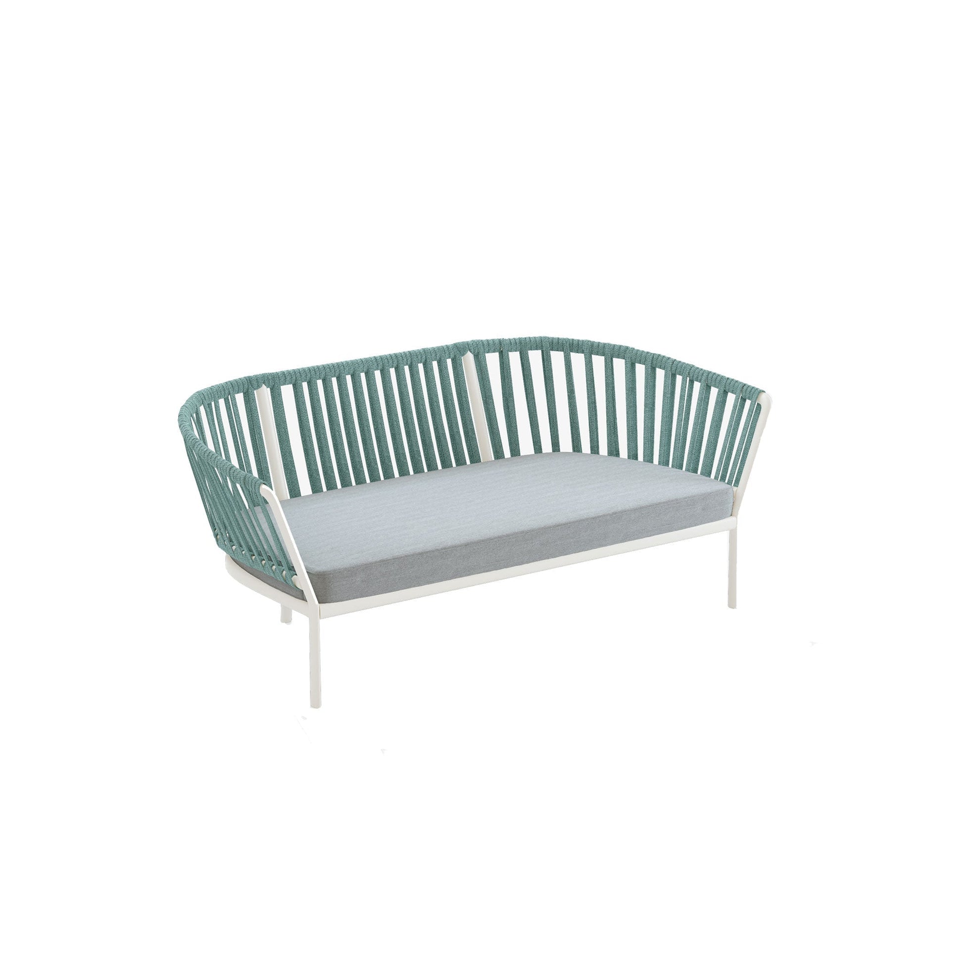 Ria 2-Seater Sofa - District Furniture