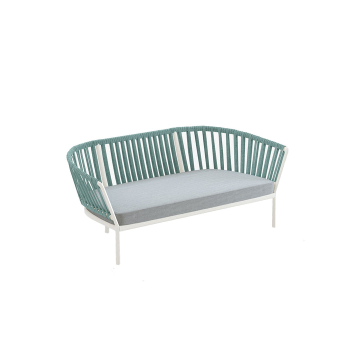 Ria 2-Seater Sofa - District Furniture