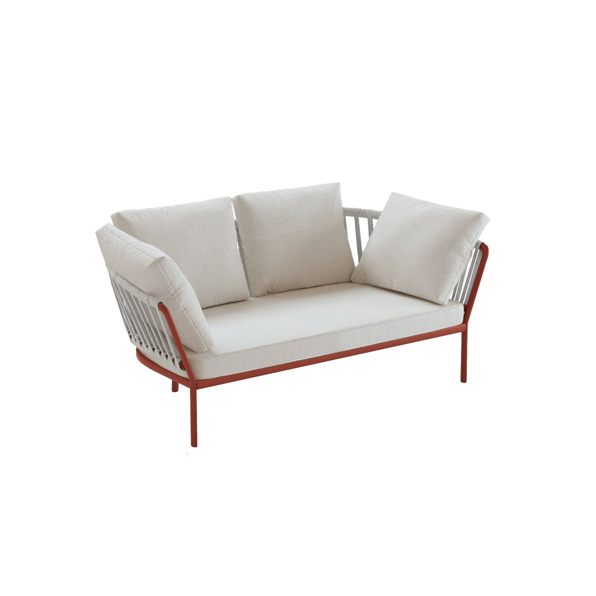 Ria 2-Seater Sofa - District Furniture