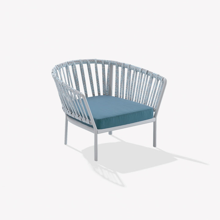 Ria Armchair - District Furniture