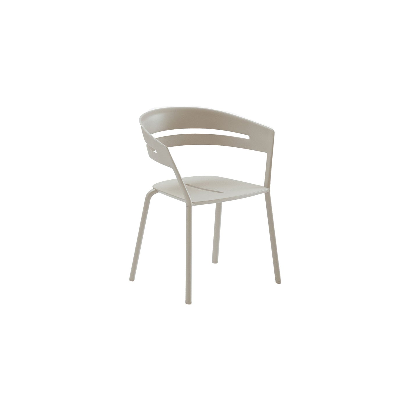 Ria Dining Armchair - District Furniture