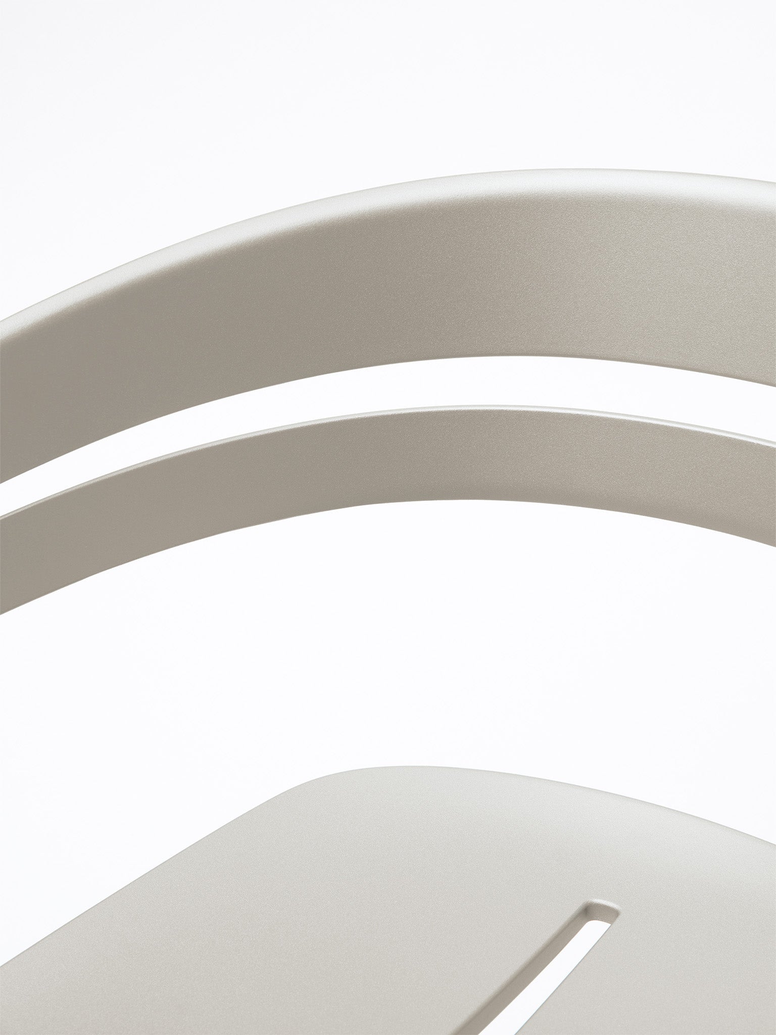 Ria Dining Armchair - District Furniture