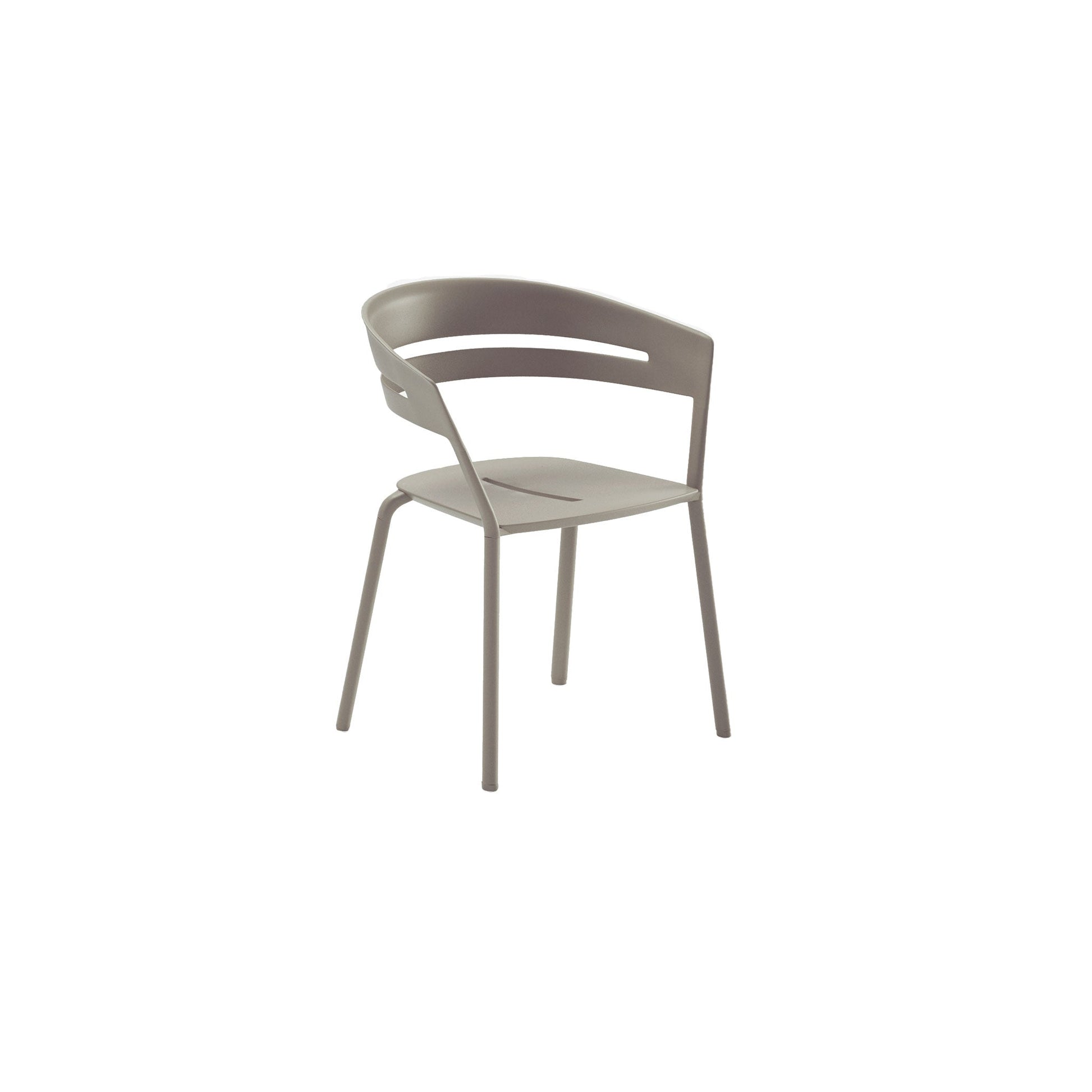 Ria Dining Armchair - District Furniture