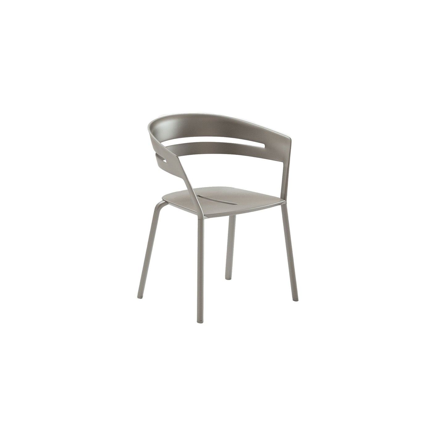 Ria Dining Armchair - District Furniture
