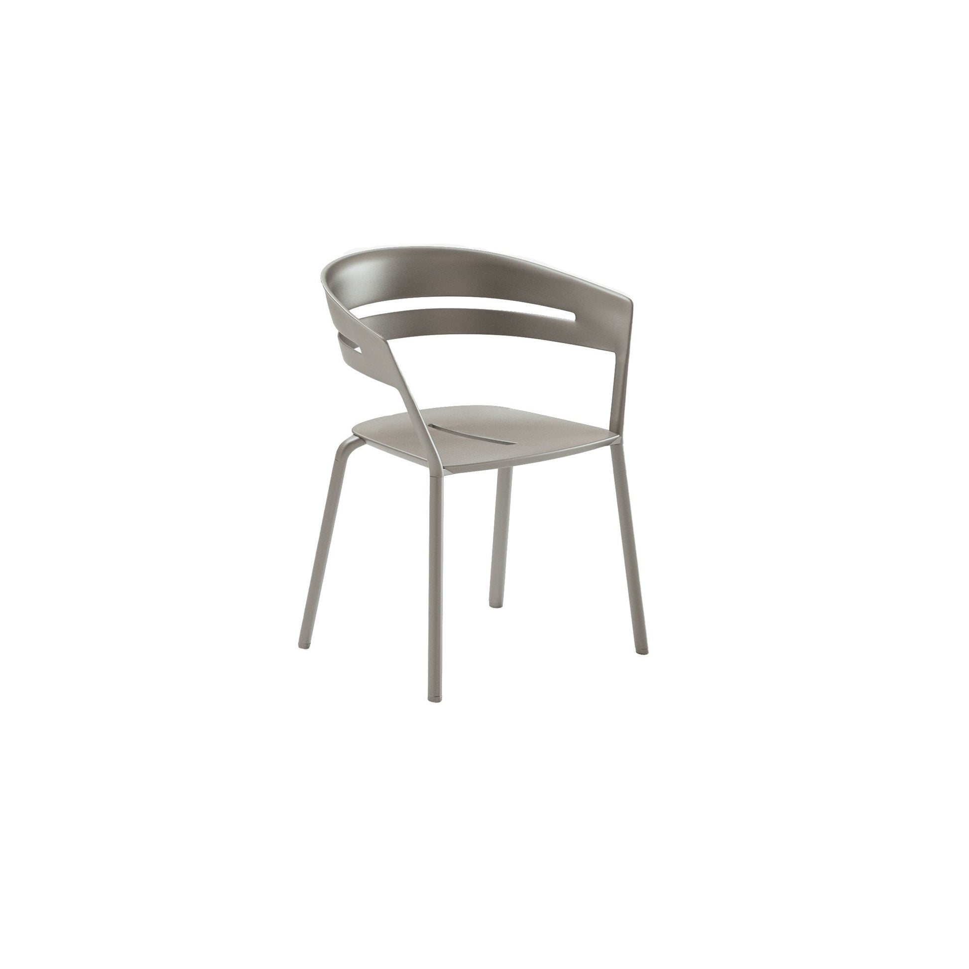Ria Dining Armchair - District Furniture