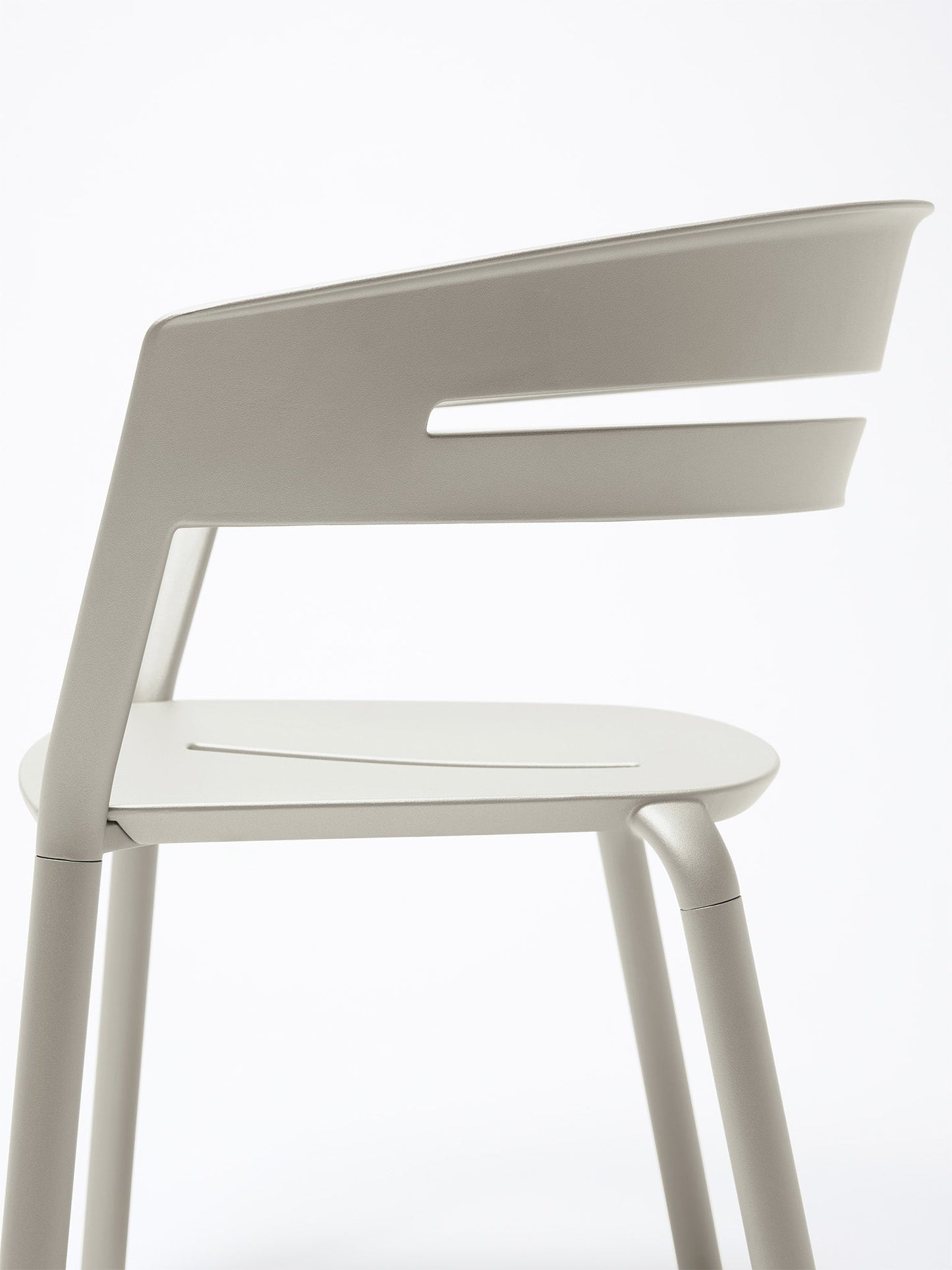 Ria Dining Armchair - District Furniture