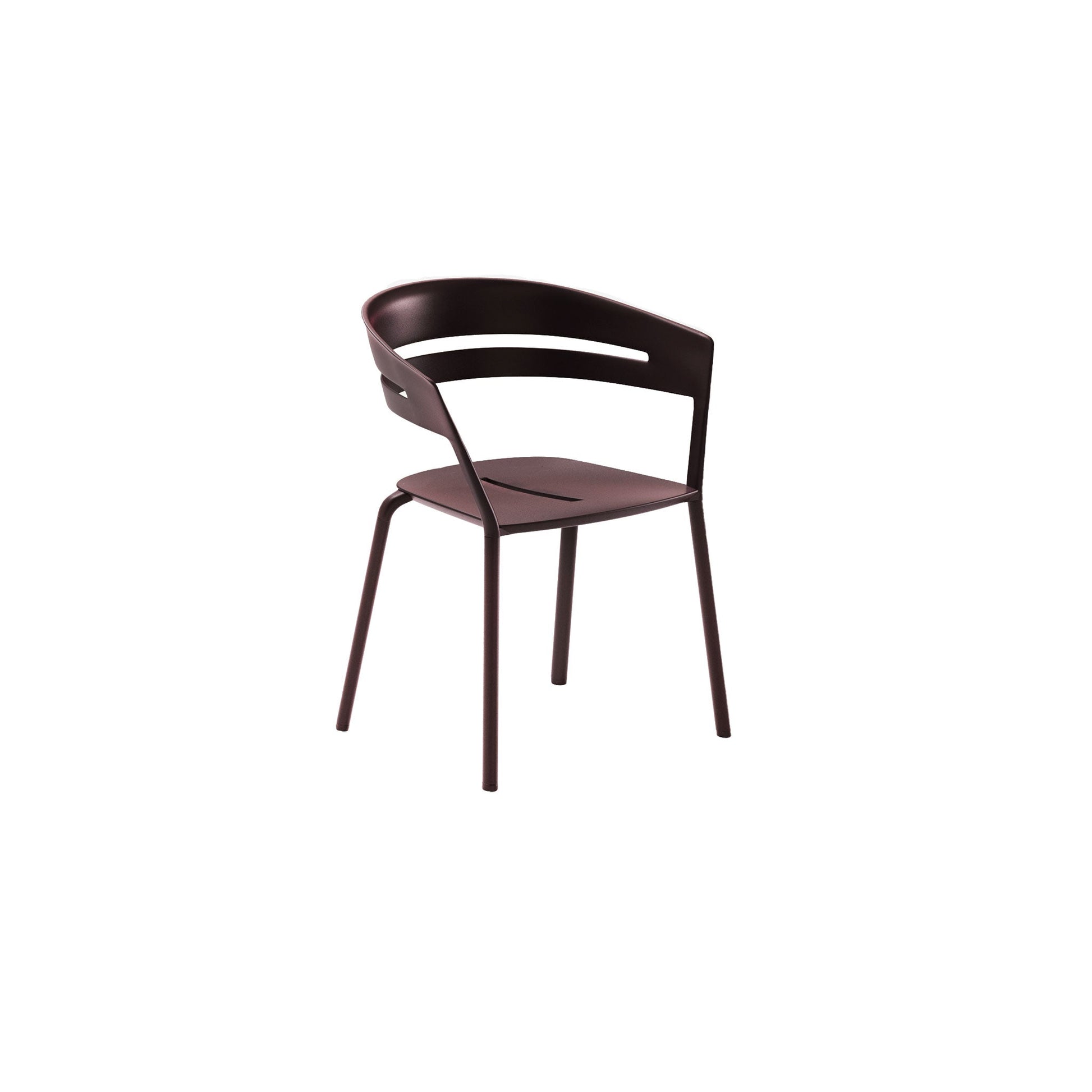 Ria Dining Armchair - District Furniture