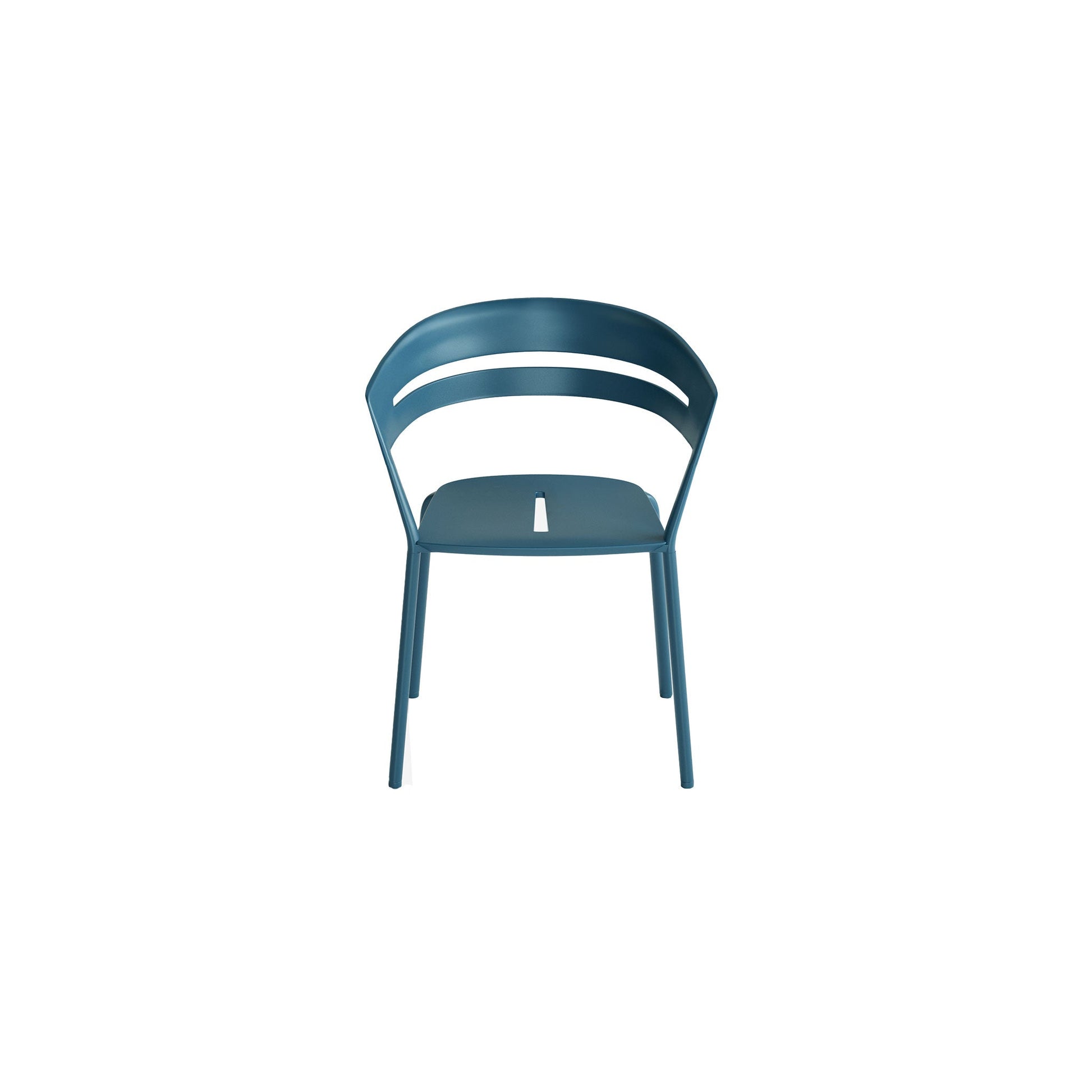 Ria Dining Armchair - District Furniture