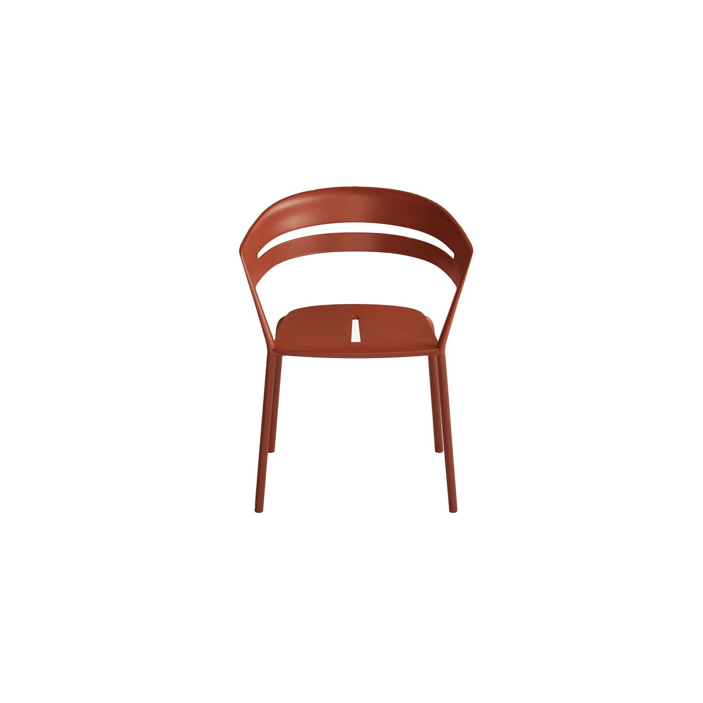 Ria Dining Armchair - District Furniture