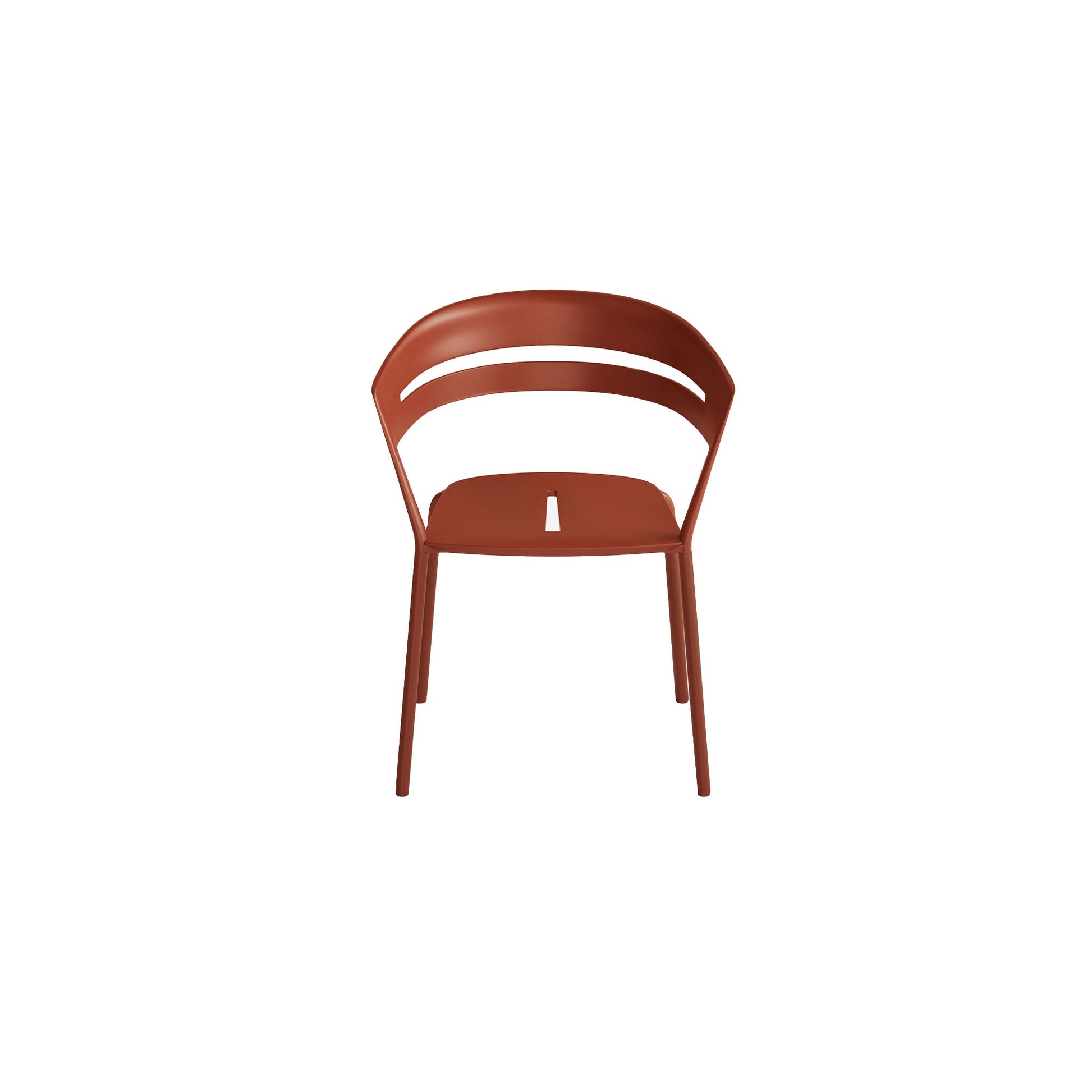 Ria Dining Armchair - District Furniture