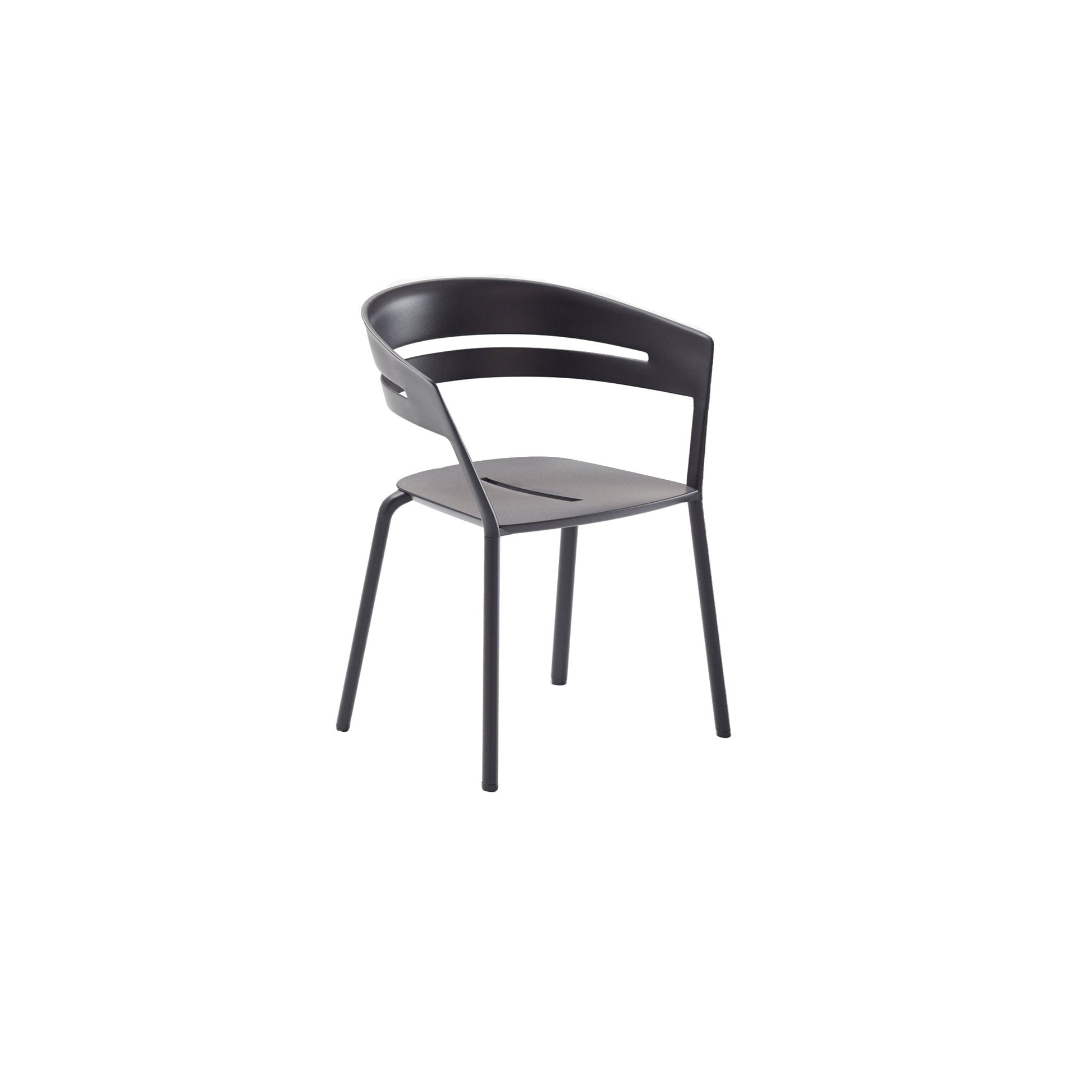 Ria Dining Armchair - District Furniture