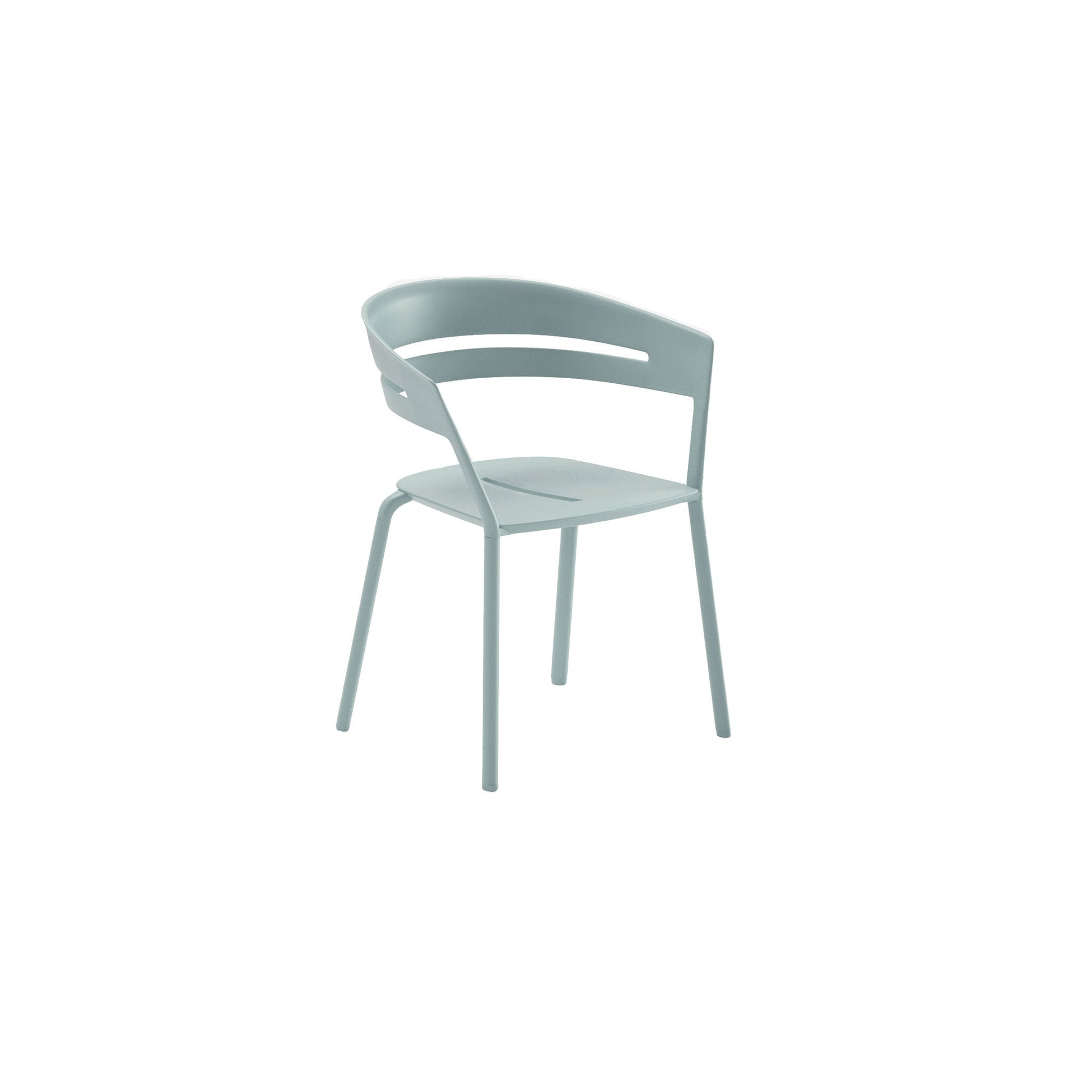 Ria Dining Armchair - District Furniture