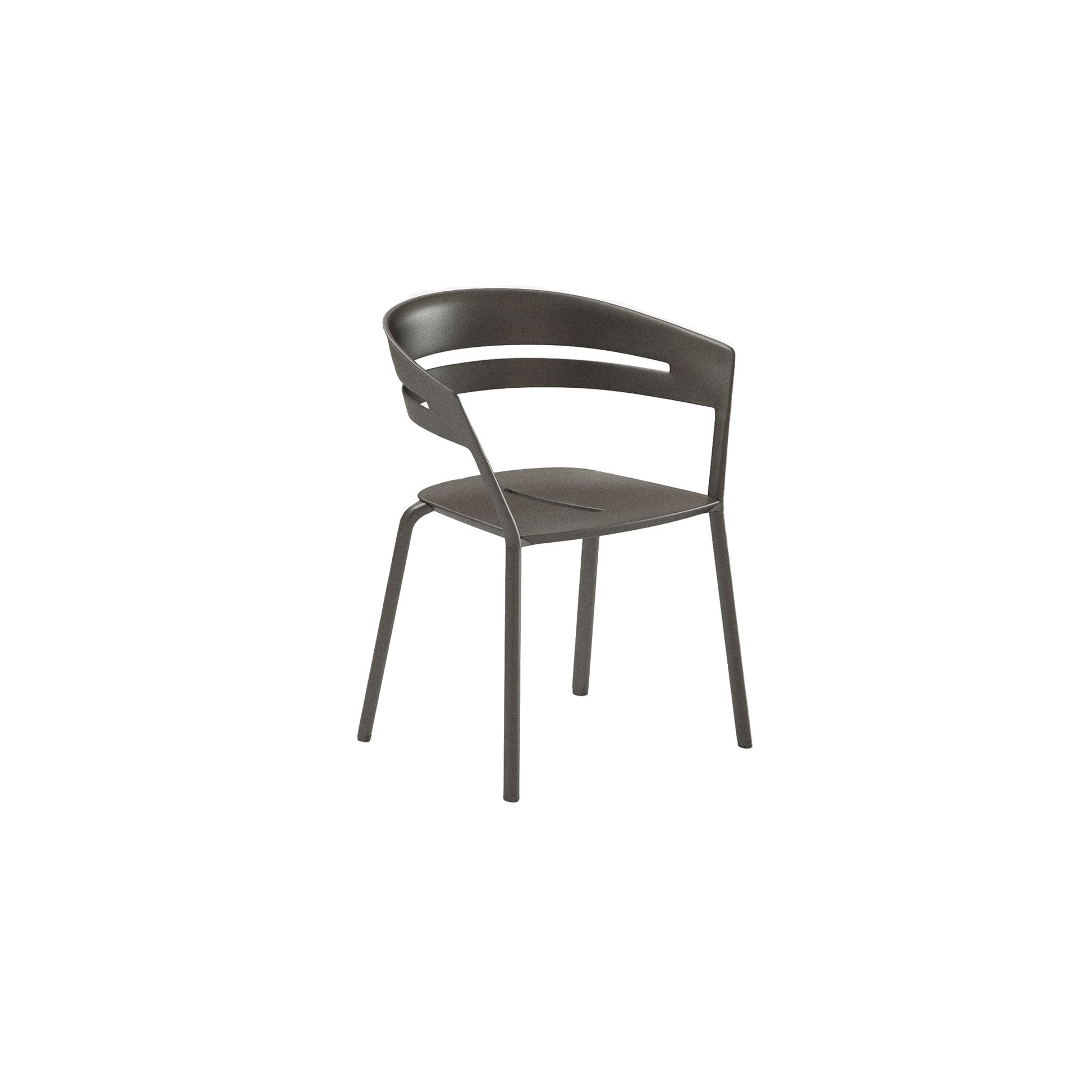 Ria Dining Armchair - District Furniture