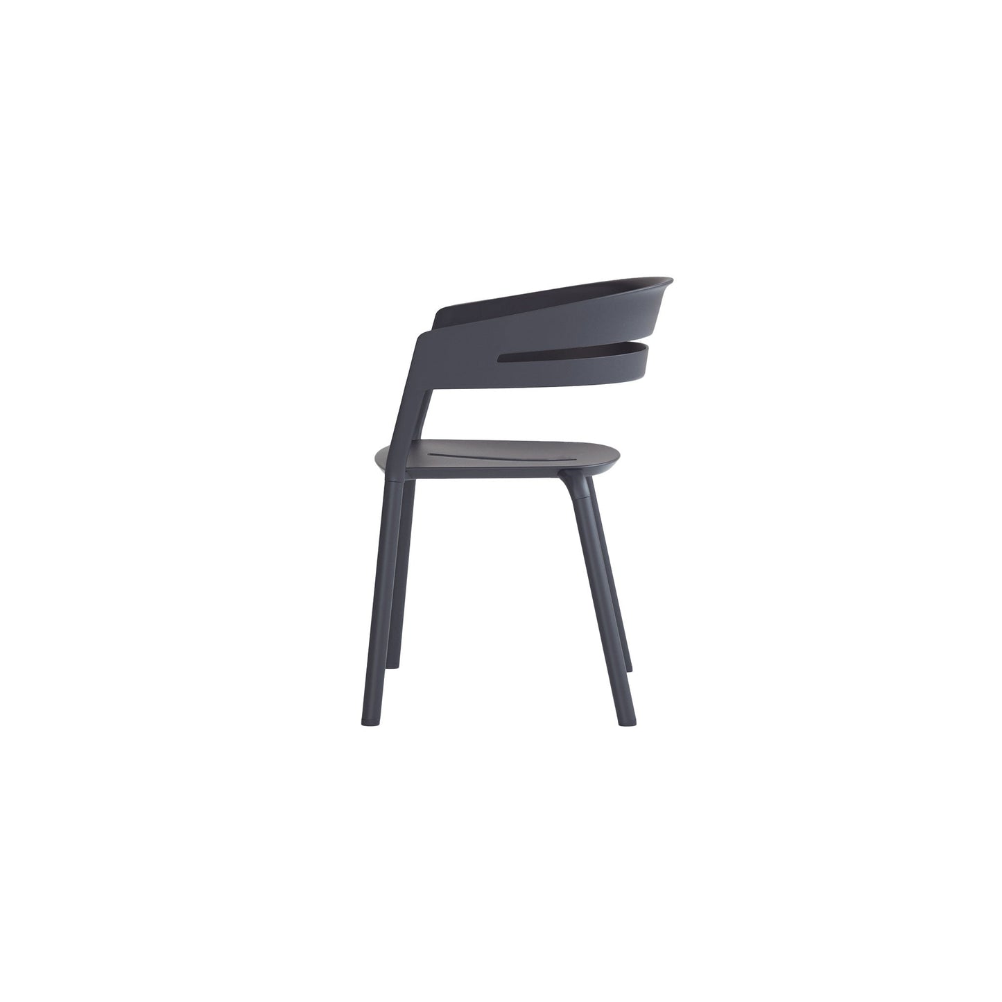 Ria Dining Armchair - District Furniture